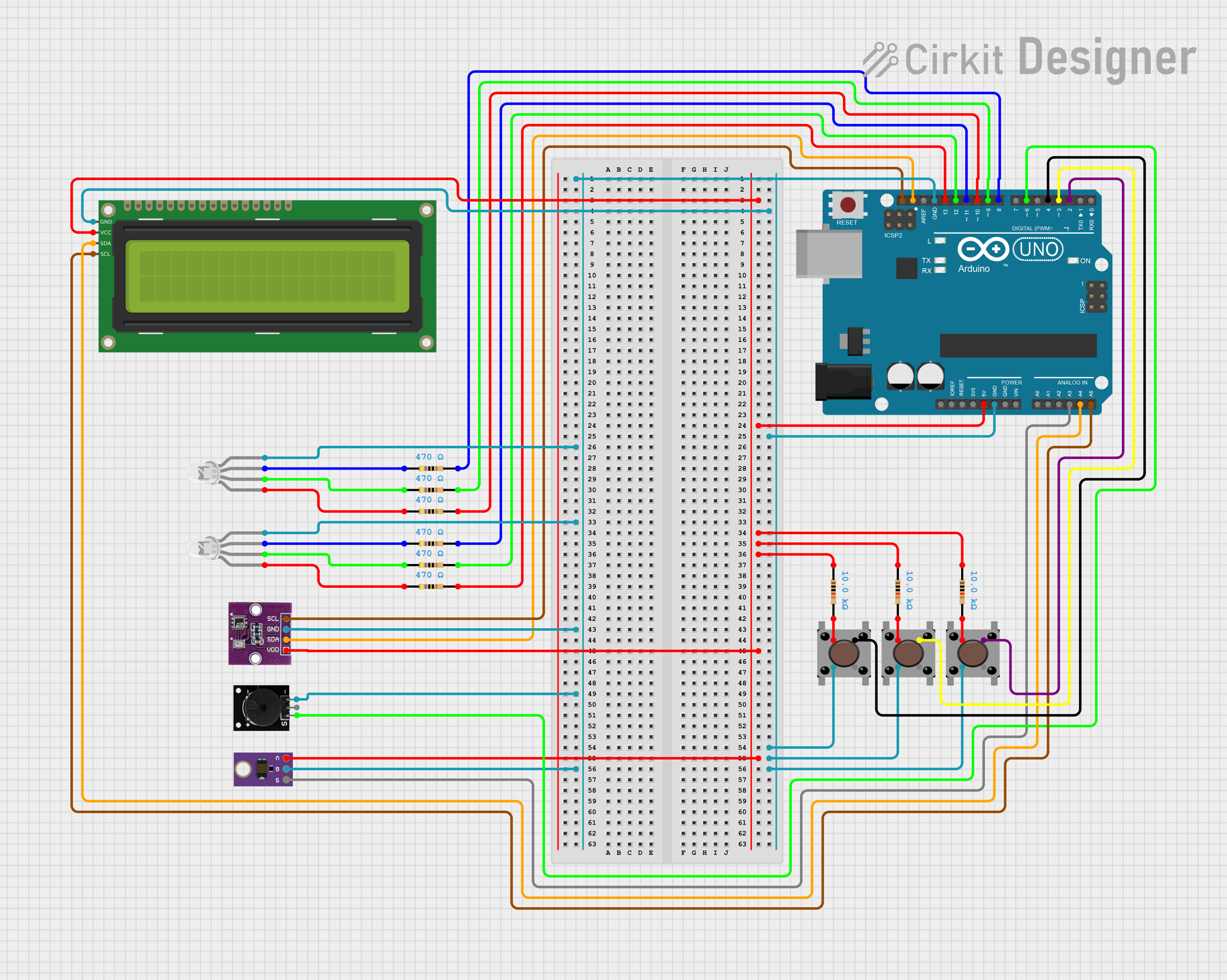 pm:prj2026:atoader:circuit_proiect_nicolaescu_alexandru.png