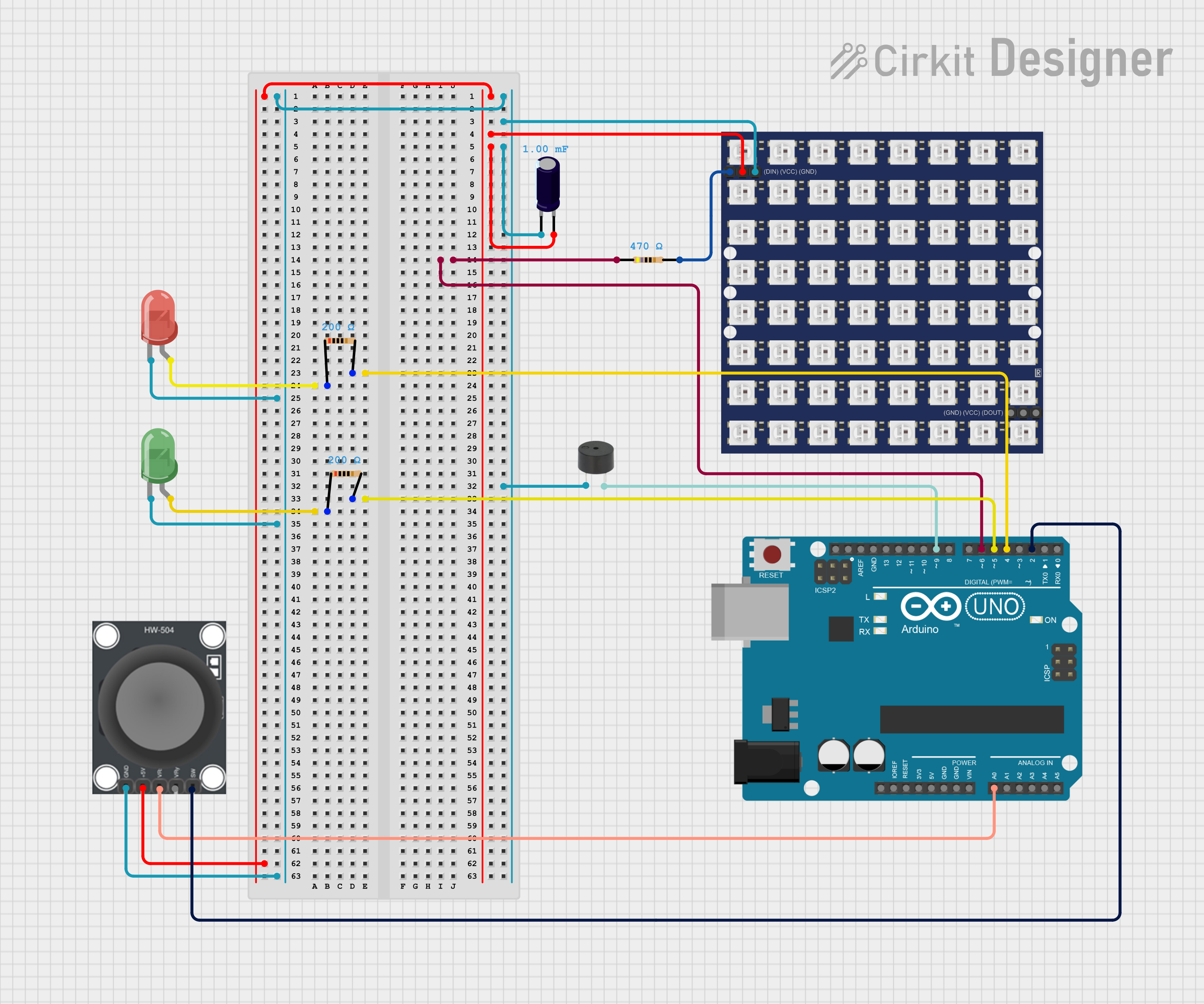 pm:prj2026:atoader:circuit_sintea.png