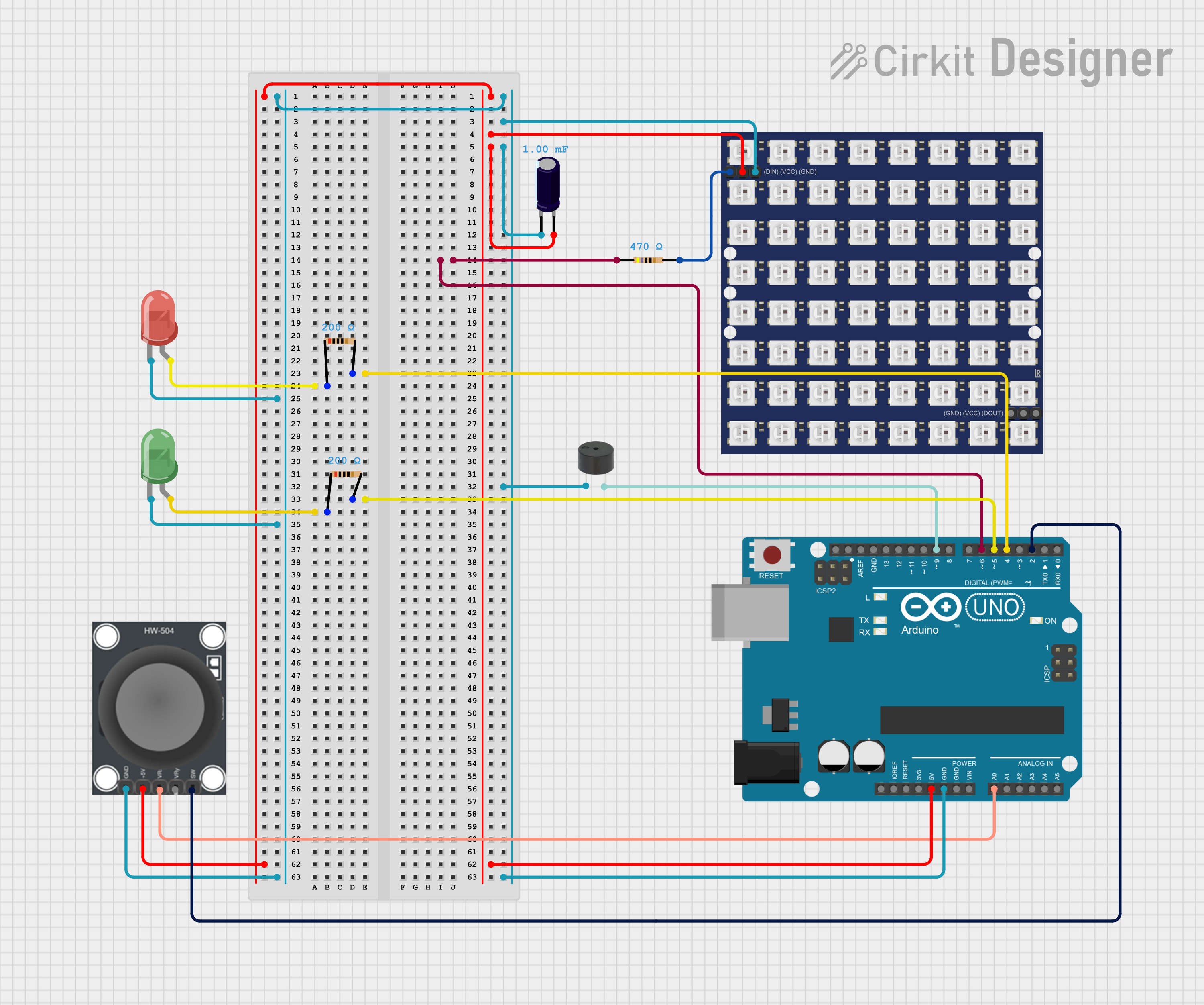pm:prj2026:atoader:circuit_sinteateodora.png