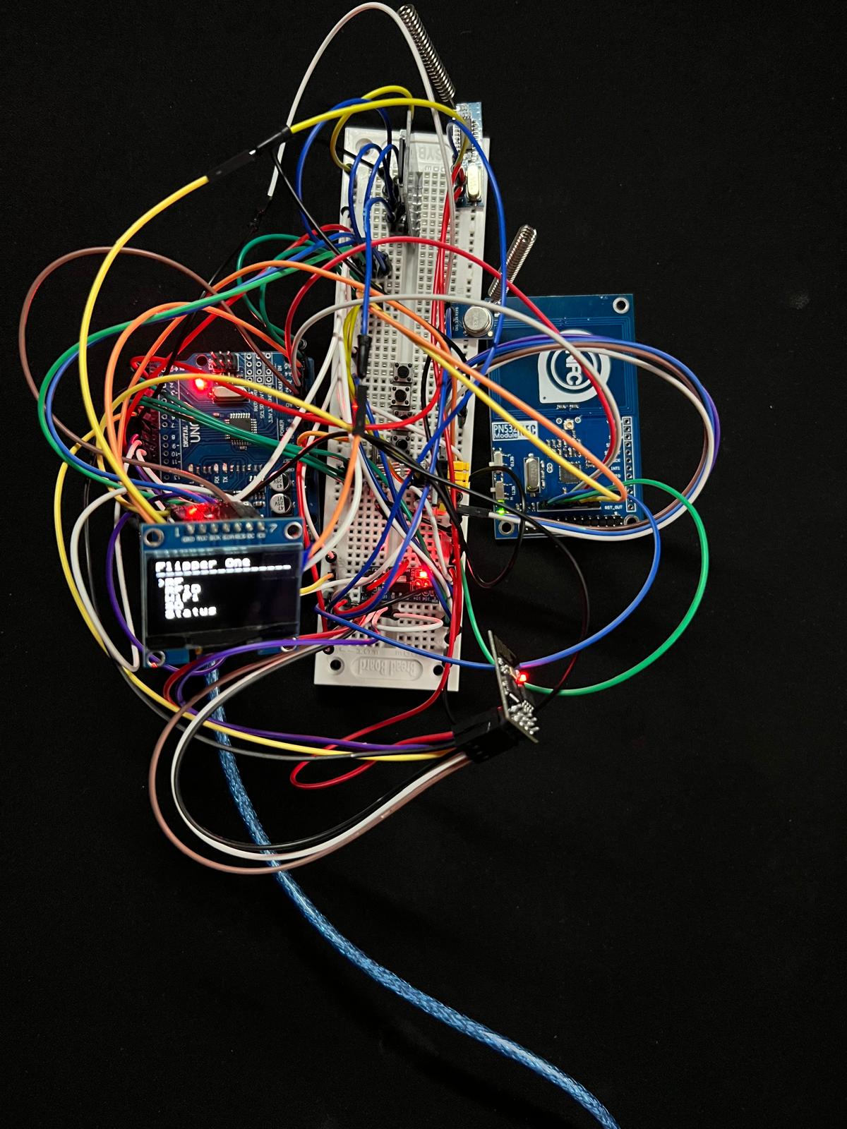 pm:prj2026:atoader:flipper1_real_mainmode.jpeg