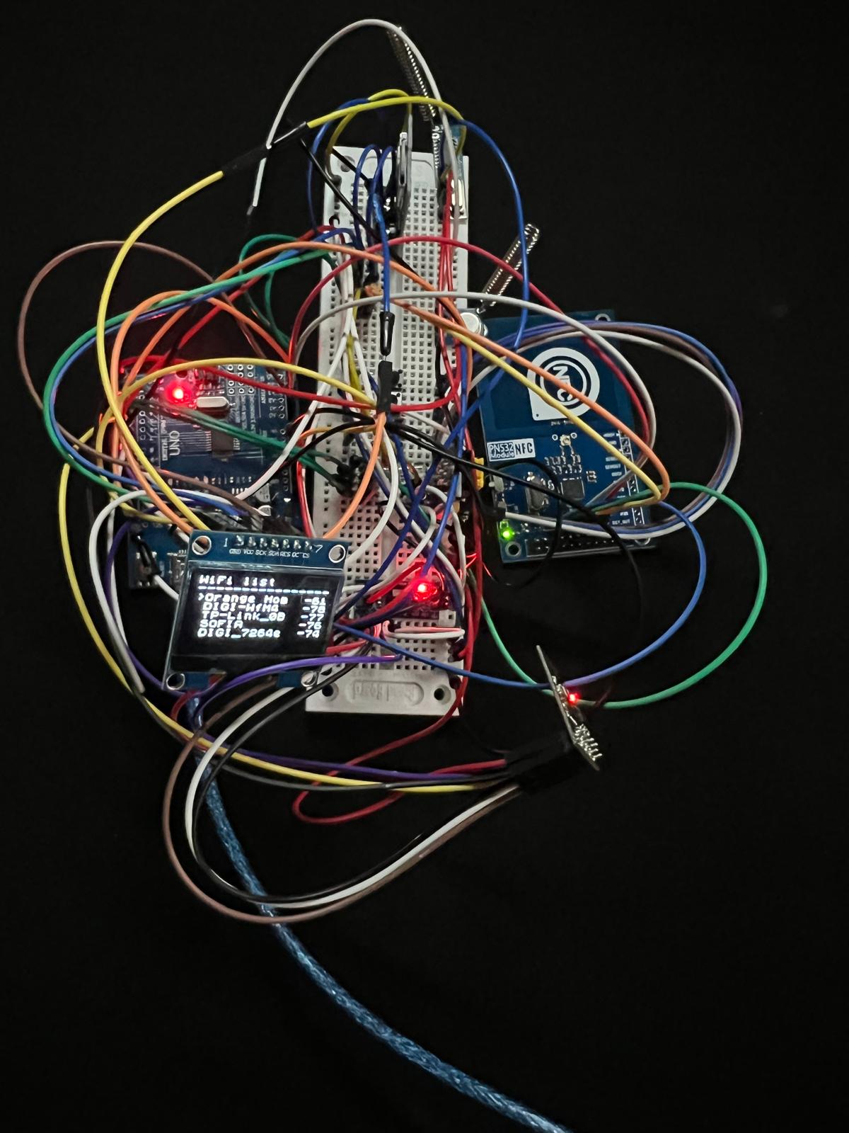 pm:prj2026:atoader:flipper1_real_mainmode_wifi.jpeg
