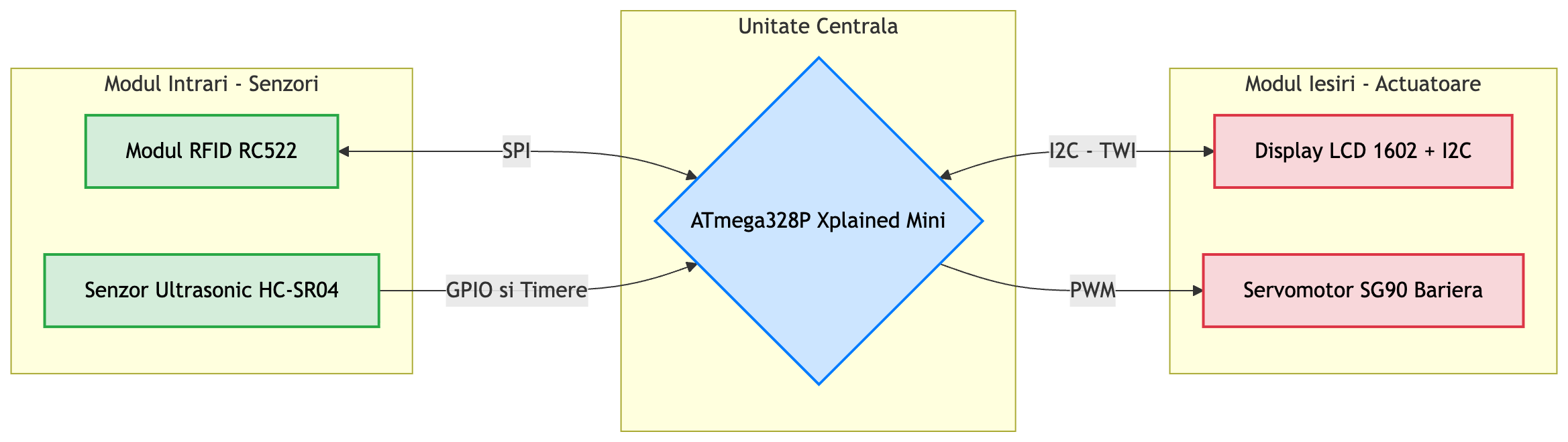 pm:prj2026:atoader:mitrofan_theodor.png