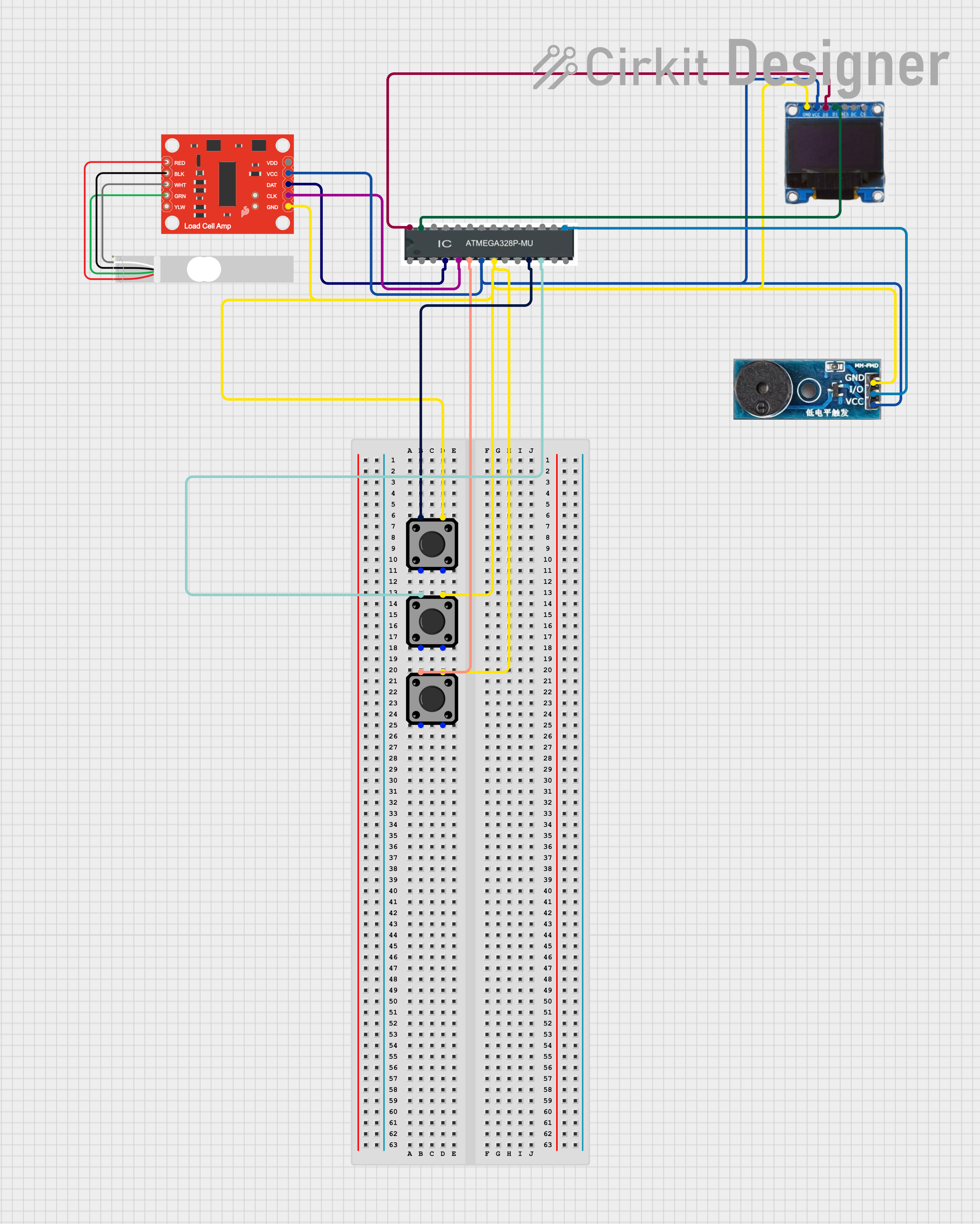 pm:prj2026:atoader:monitor_hidratare_circuit.png