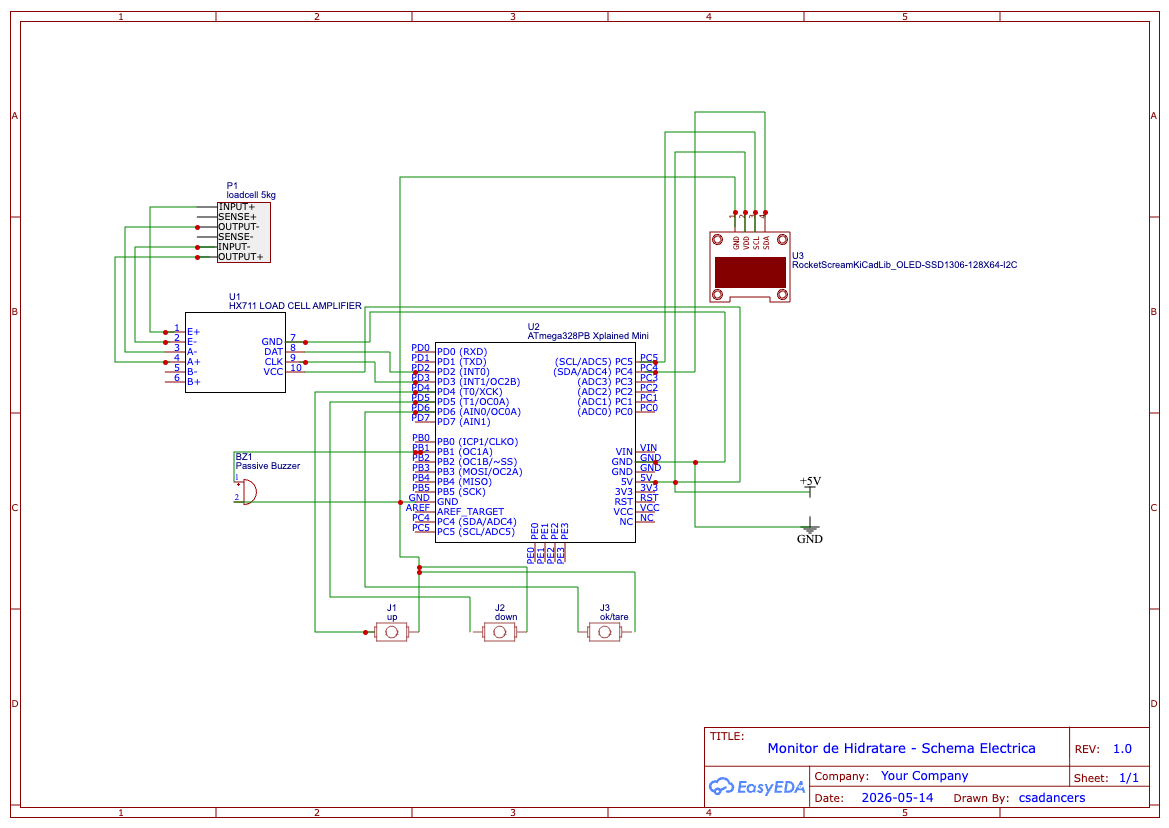 pm:prj2026:atoader:monitor_hidratare_schema_electrica.png