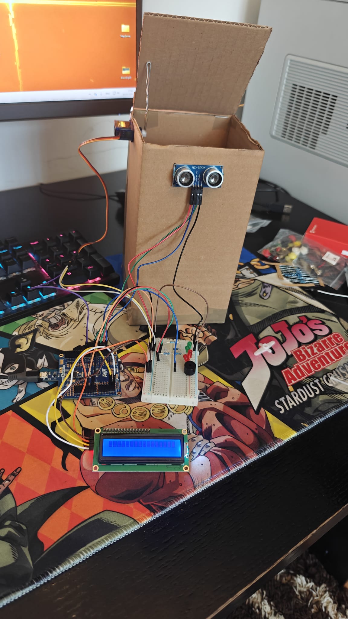 p4cossmart.jpeg