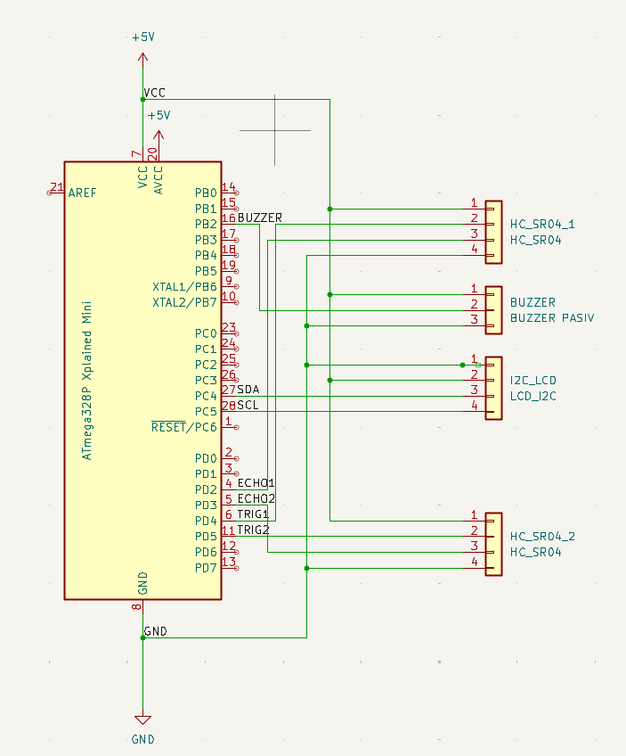 pm:prj2026:atoader:poza1_2_ciuca_andrei.png