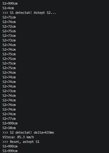 pm:prj2026:atoader:poza2_ciuca_andrei.png