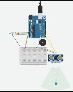 pm:prj2026:atoader:radar_parcare_tinkercad_demo.gif