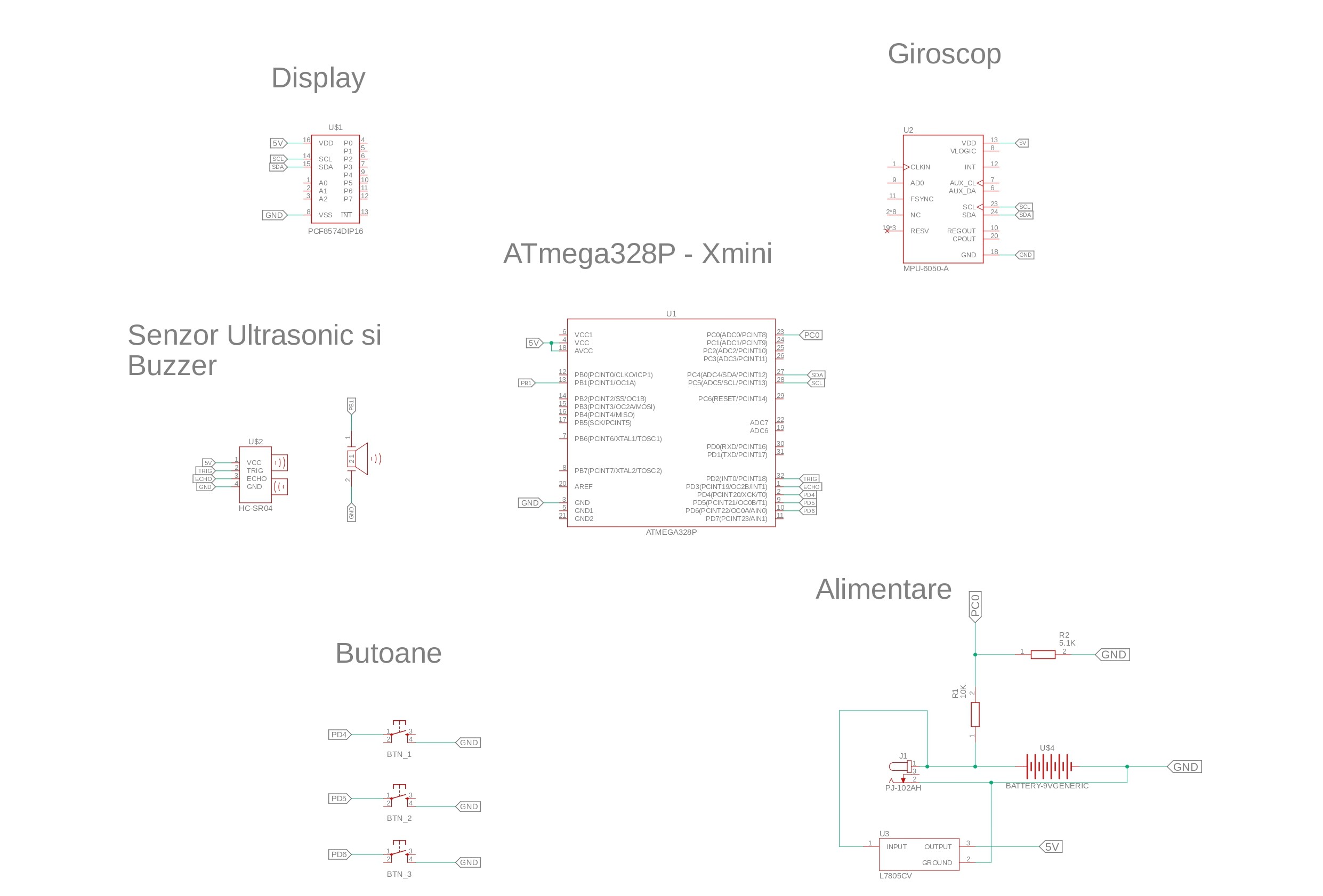 pm:prj2026:atoader:schema_electrica_draghici-2.jpg
