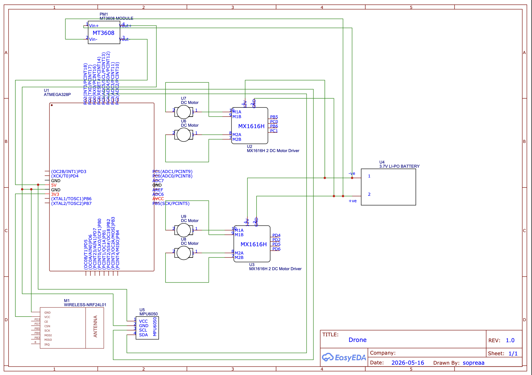 pm:prj2026:atoader:schema_electrica_drona.png