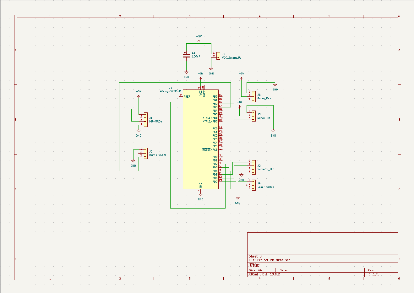 pm:prj2026:atoader:schema_electrica_pan.png