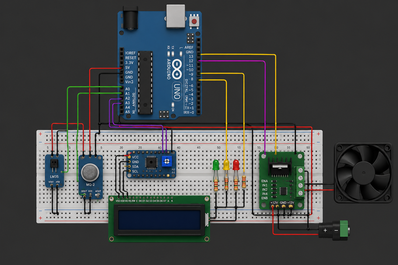 pm:prj2026:atoader:schema_electrica_ventilator.png