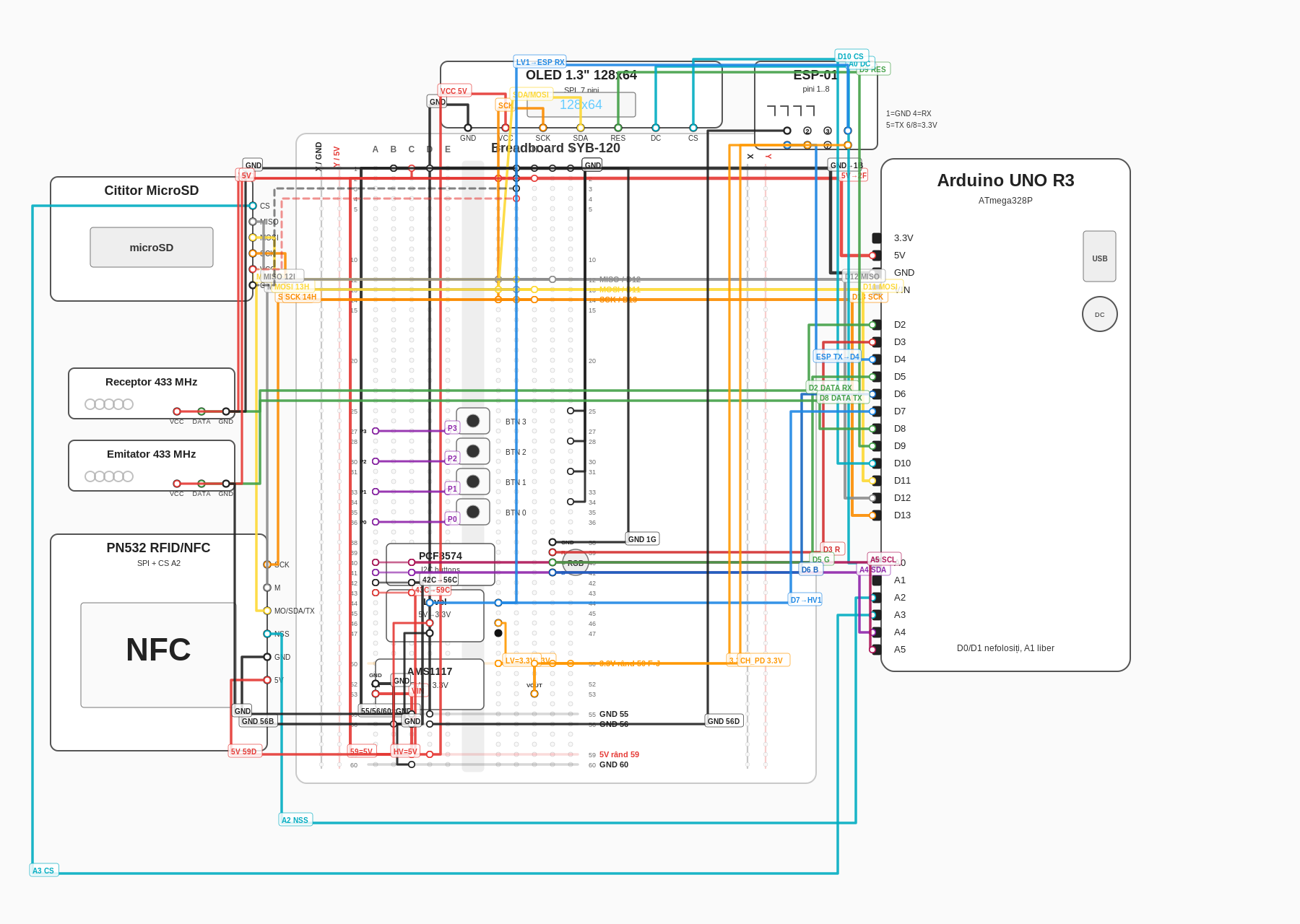 schema_flipper1.png