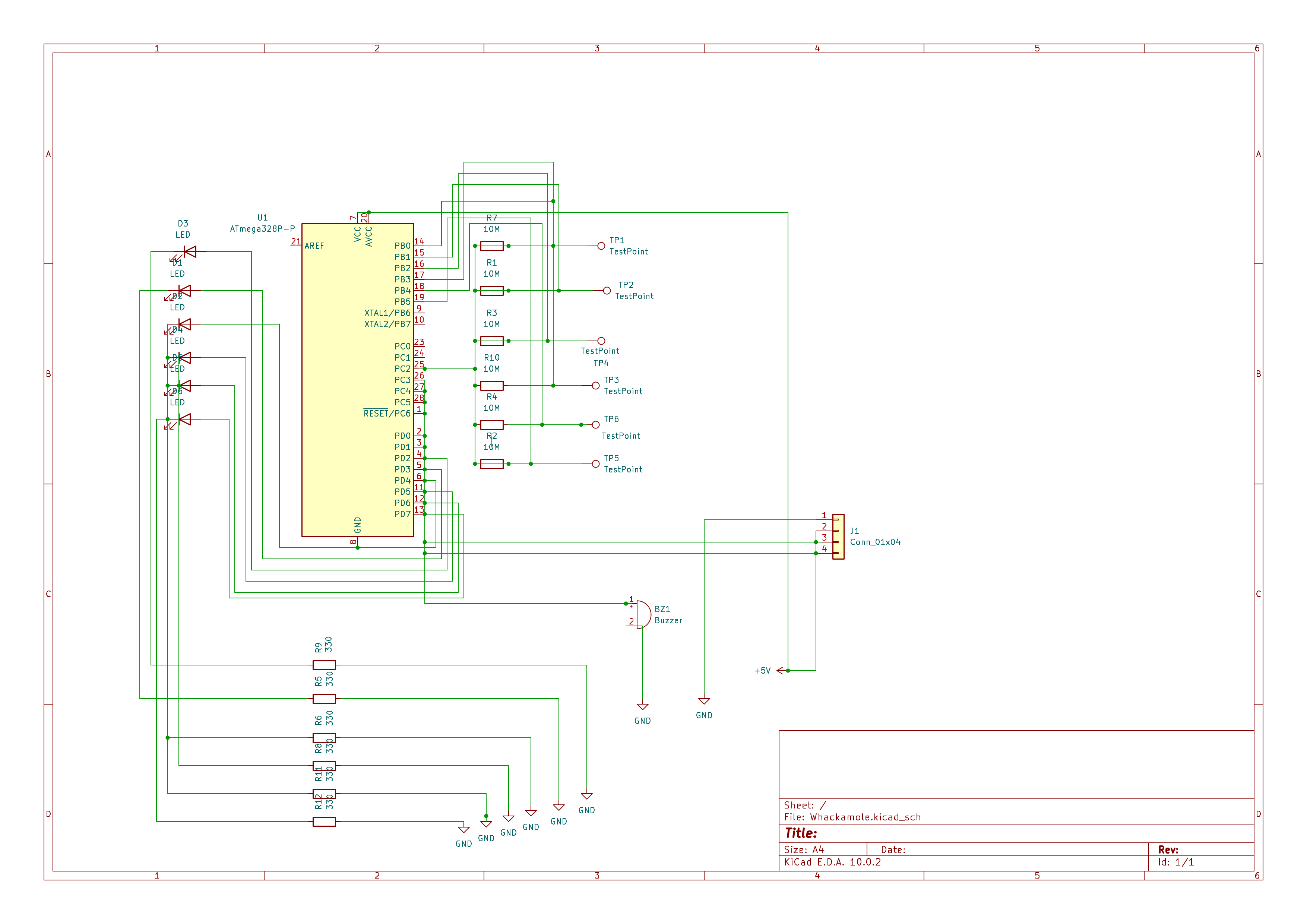 schema_raucescu.png