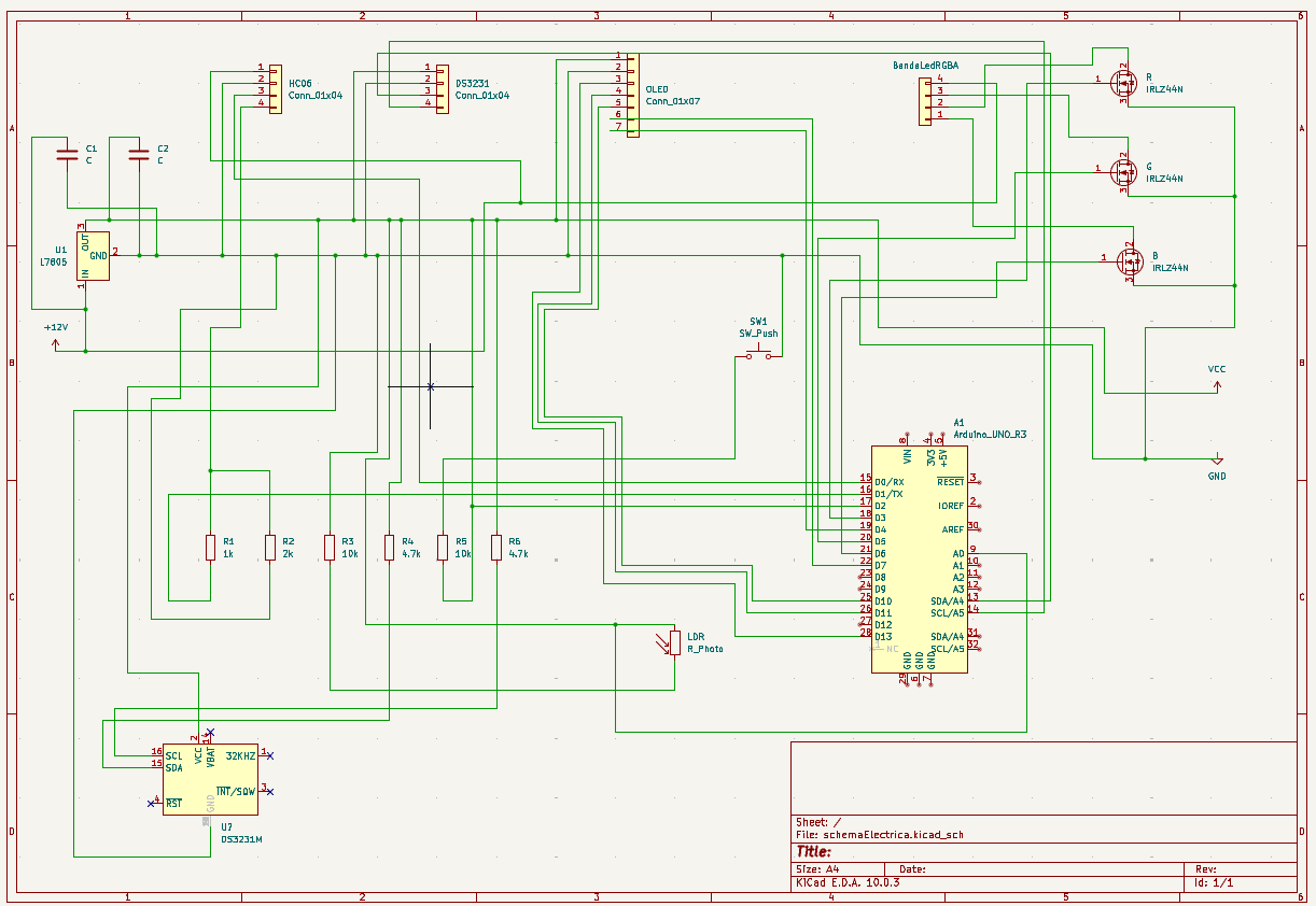 pm:prj2026:atoader:schemaelectricakicad.png