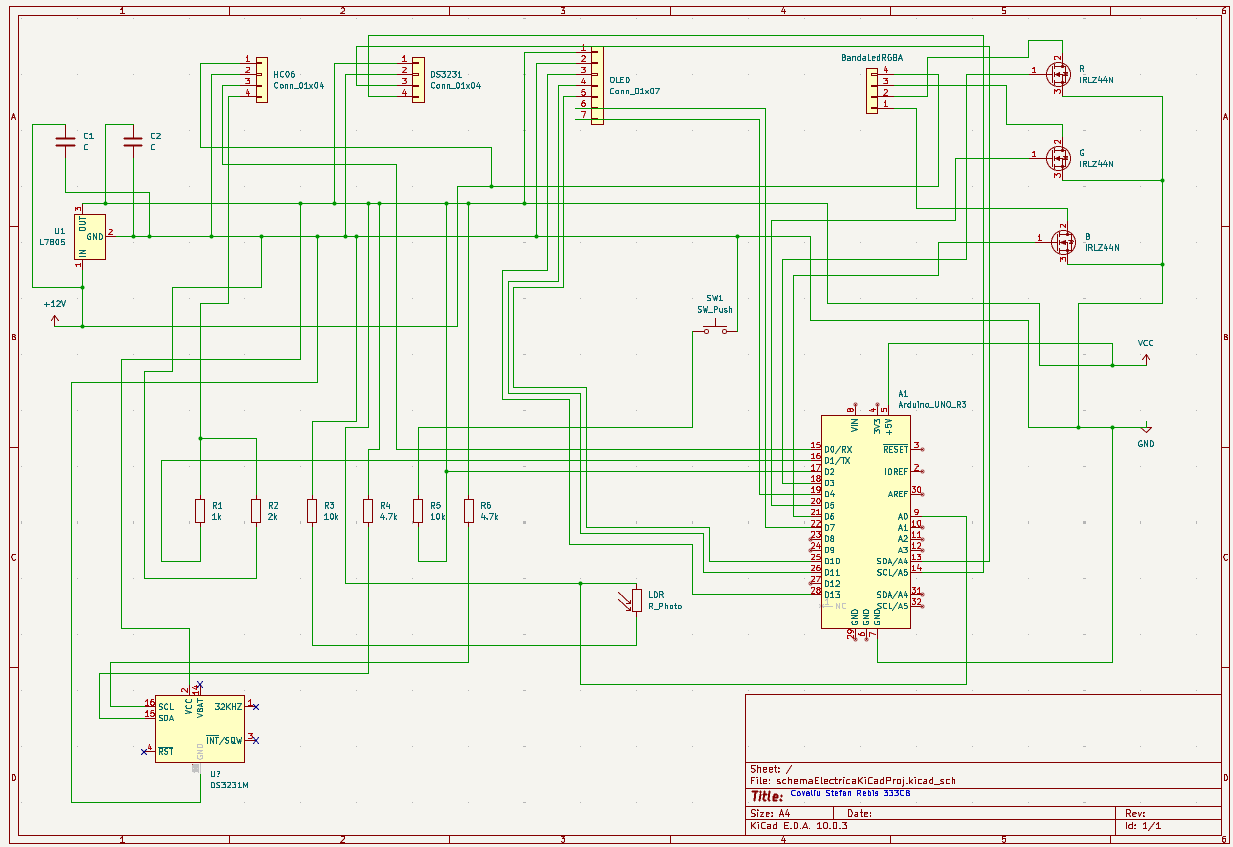 pm:prj2026:atoader:schemaelectricakicadbun.png