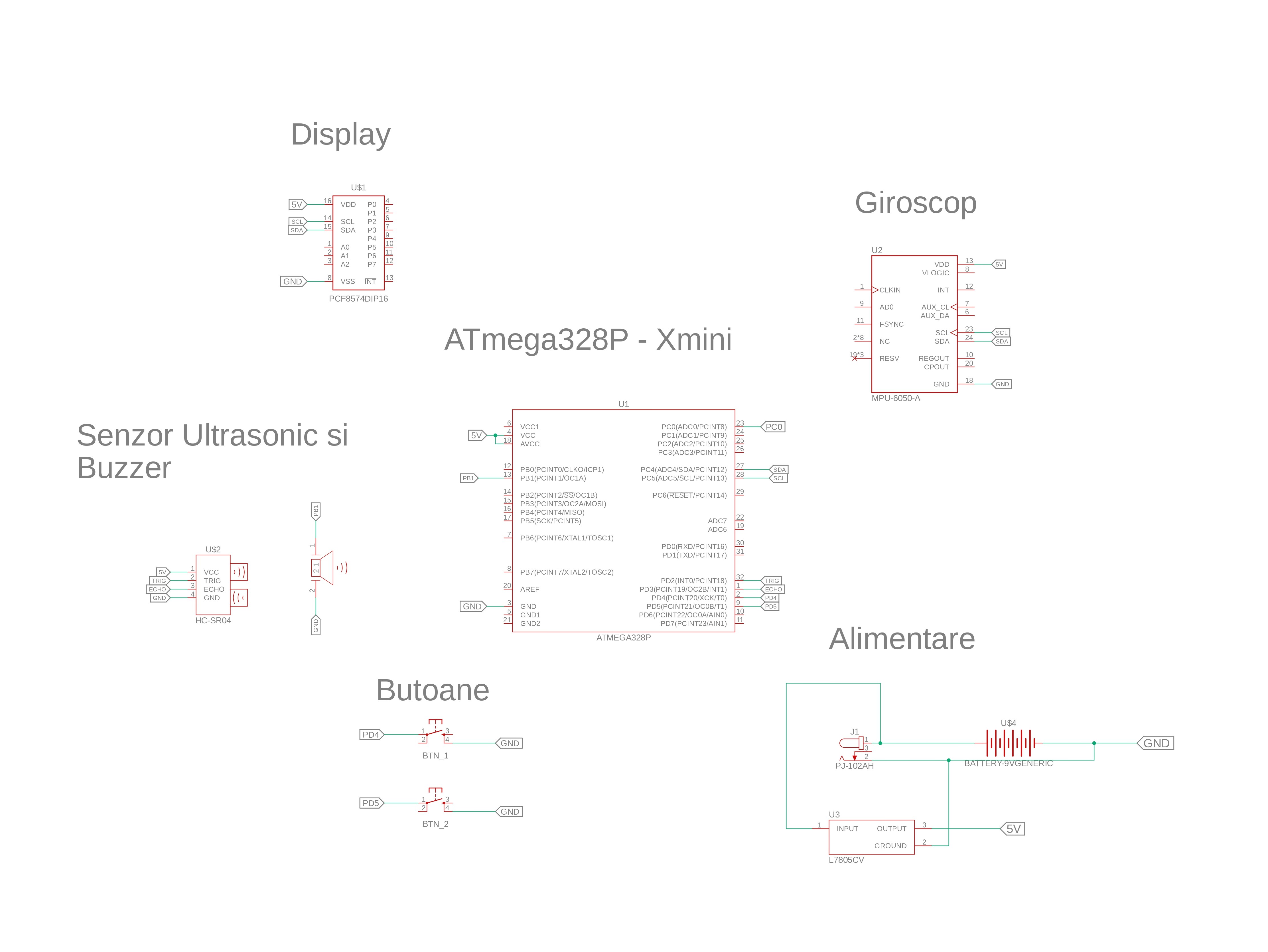pm:prj2026:atoader:schematic-draghici-gabriel.jpg