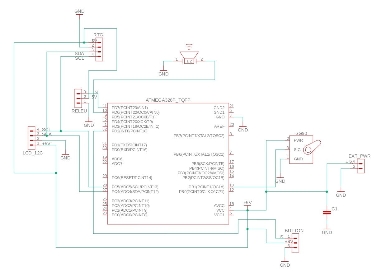 pm:prj2026:atoader:schematic.jpg