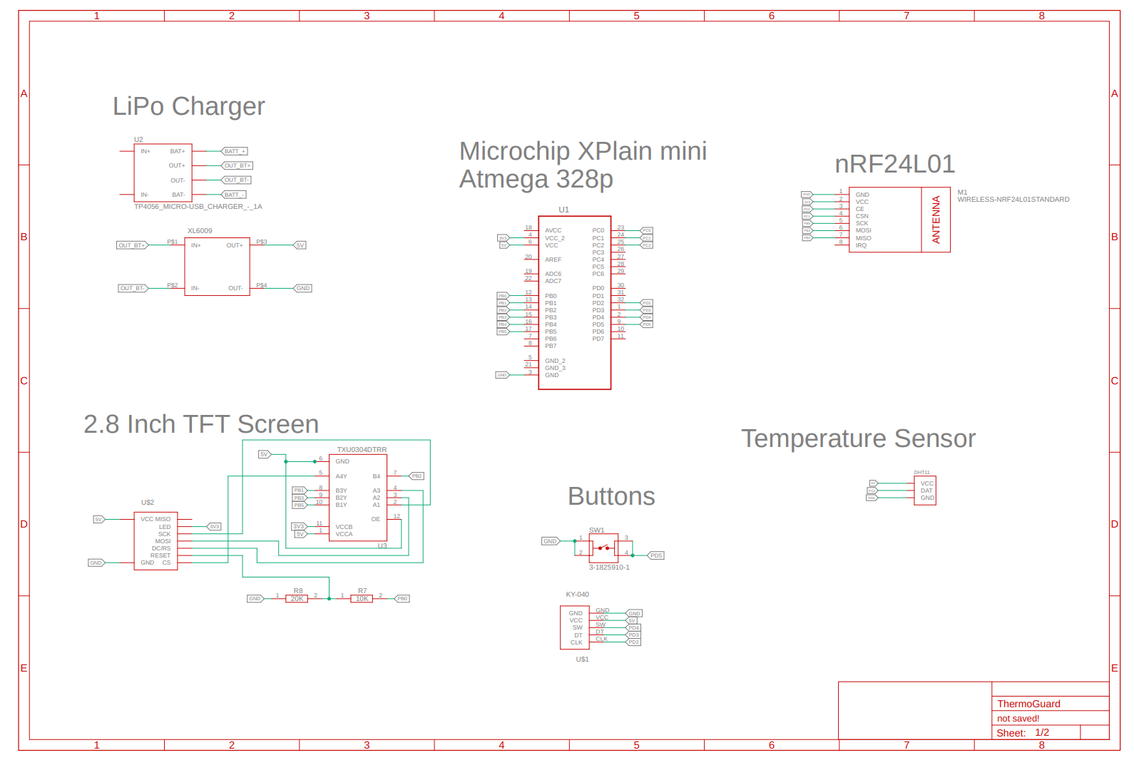 pm:prj2026:atoader:thermoguard-1.png