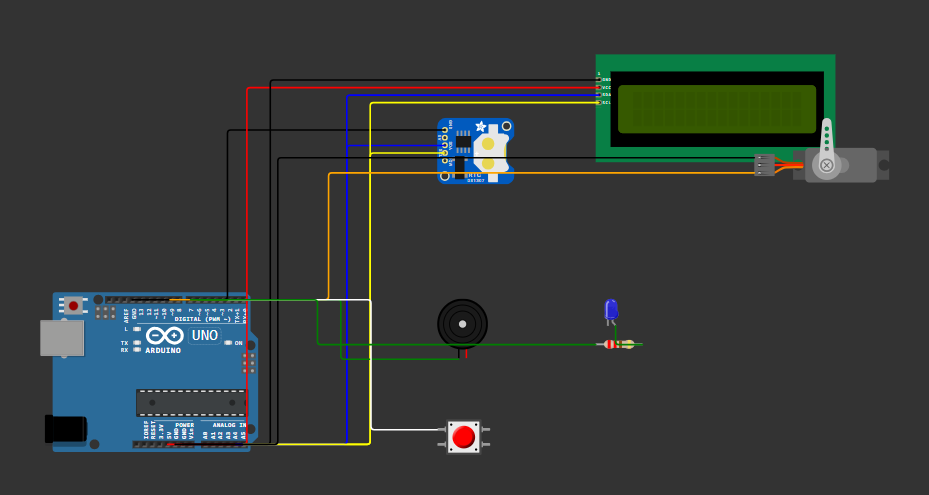 pm:prj2026:atoader:wokwi_schema.png