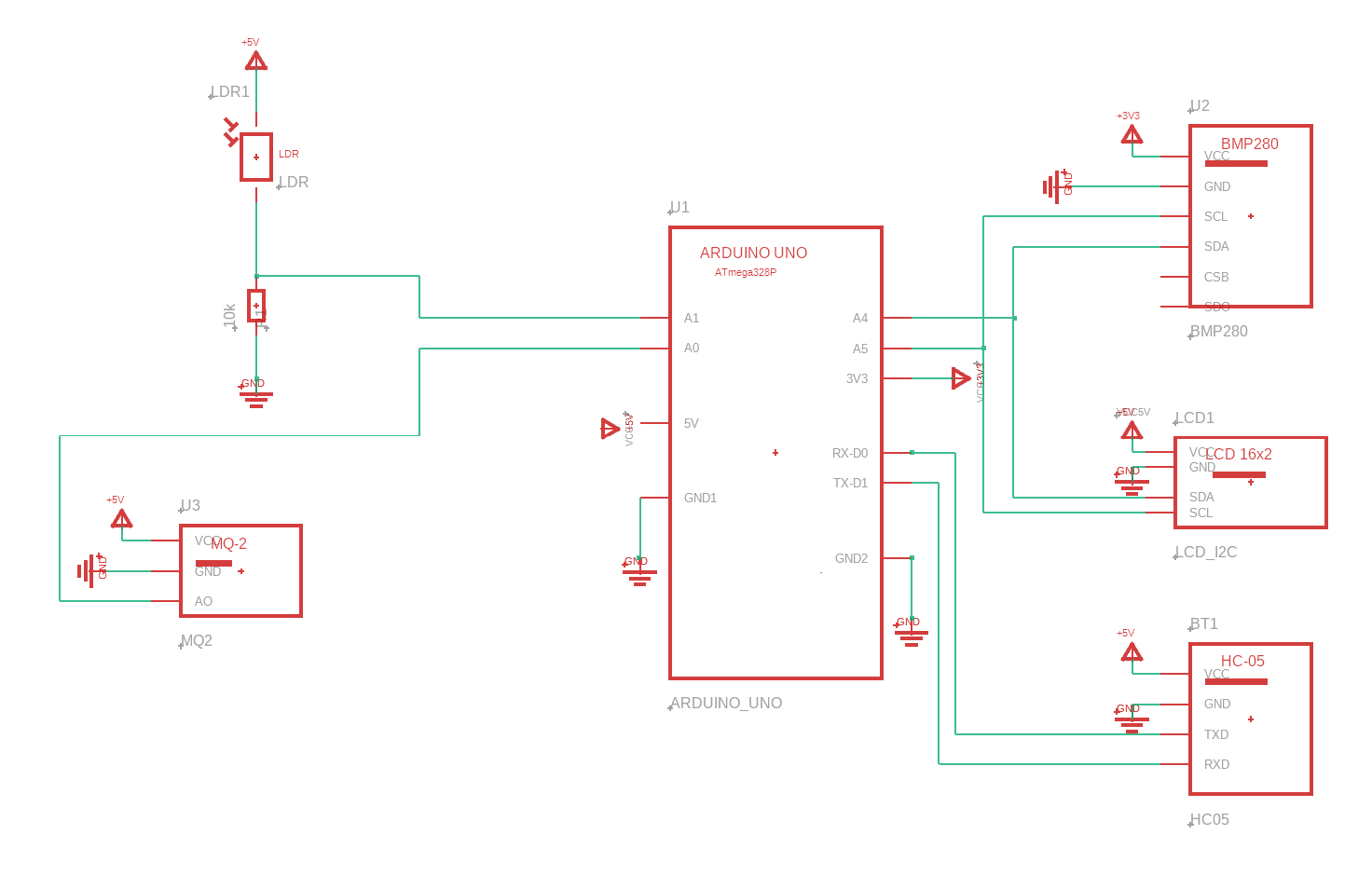 pm:prj2026:bianca.popa:schema_electrica_fs2.png