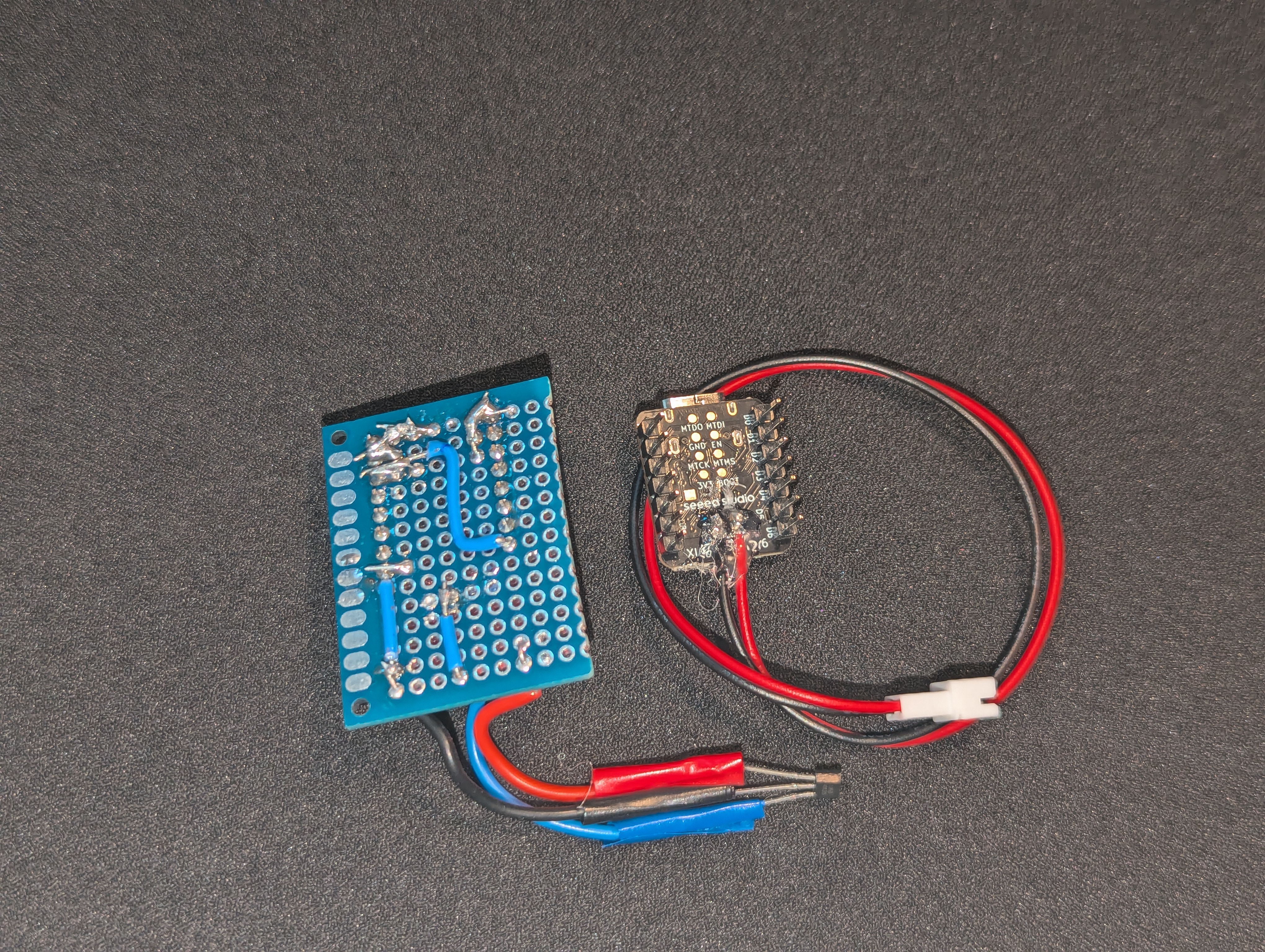 pm:prj2026:bianca.popa1106:albert.guiman:images:wheel_module:board:back.jpg