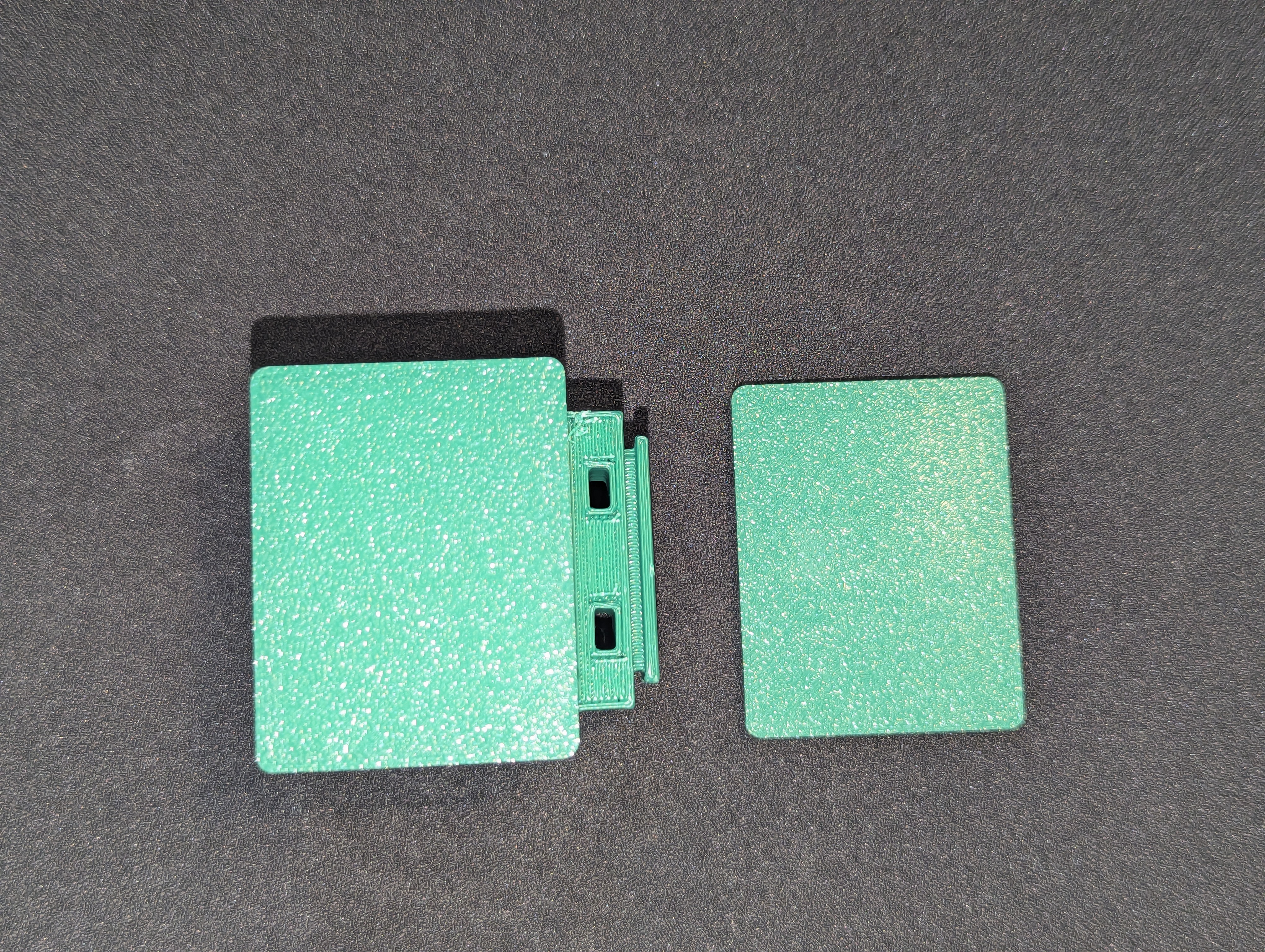 pm:prj2026:bianca.popa1106:albert.guiman:images:wheel_module:case:back.jpg