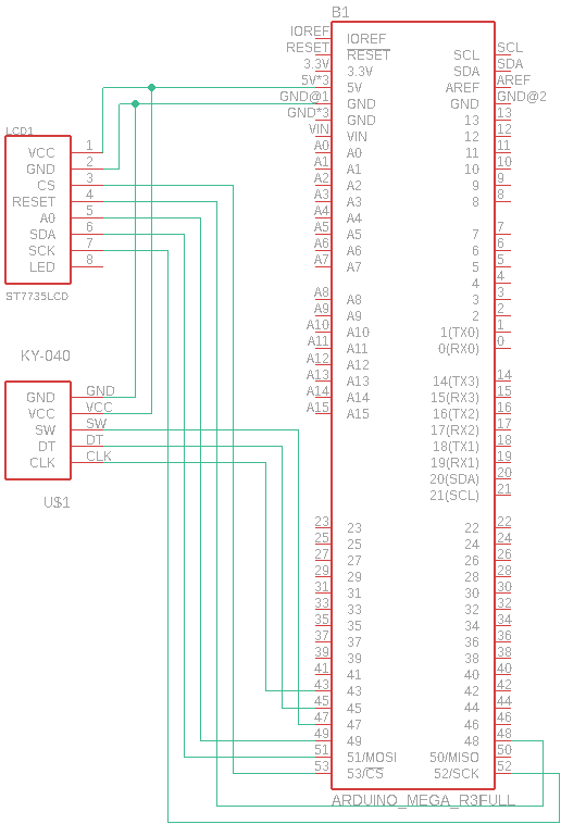 pm:prj2026:bianca.popa1106:athreads_schematic.png