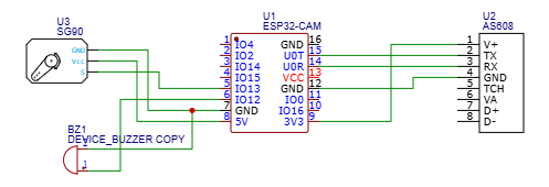 circuit-diagram-cazacualexandrudan332ca.png