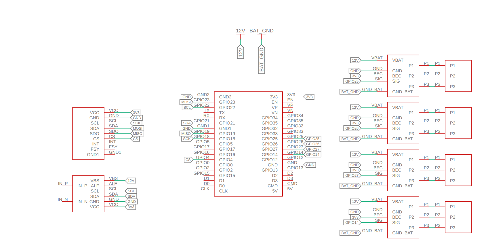pm:prj2026:bianca.popa1106:circuit_cristian_macovei_332ca.png