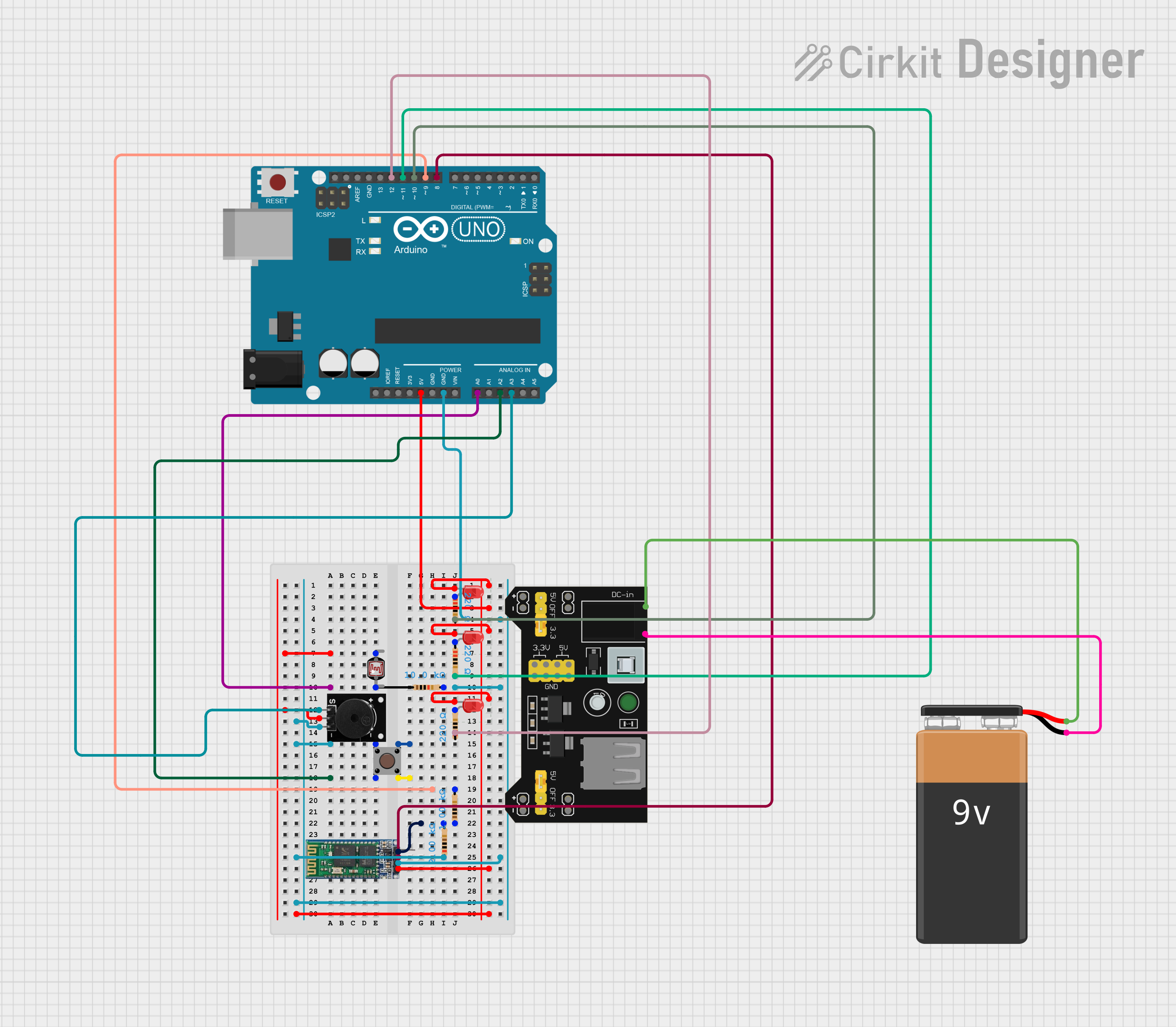 pm:prj2026:bianca.popa1106:circuit_image.png