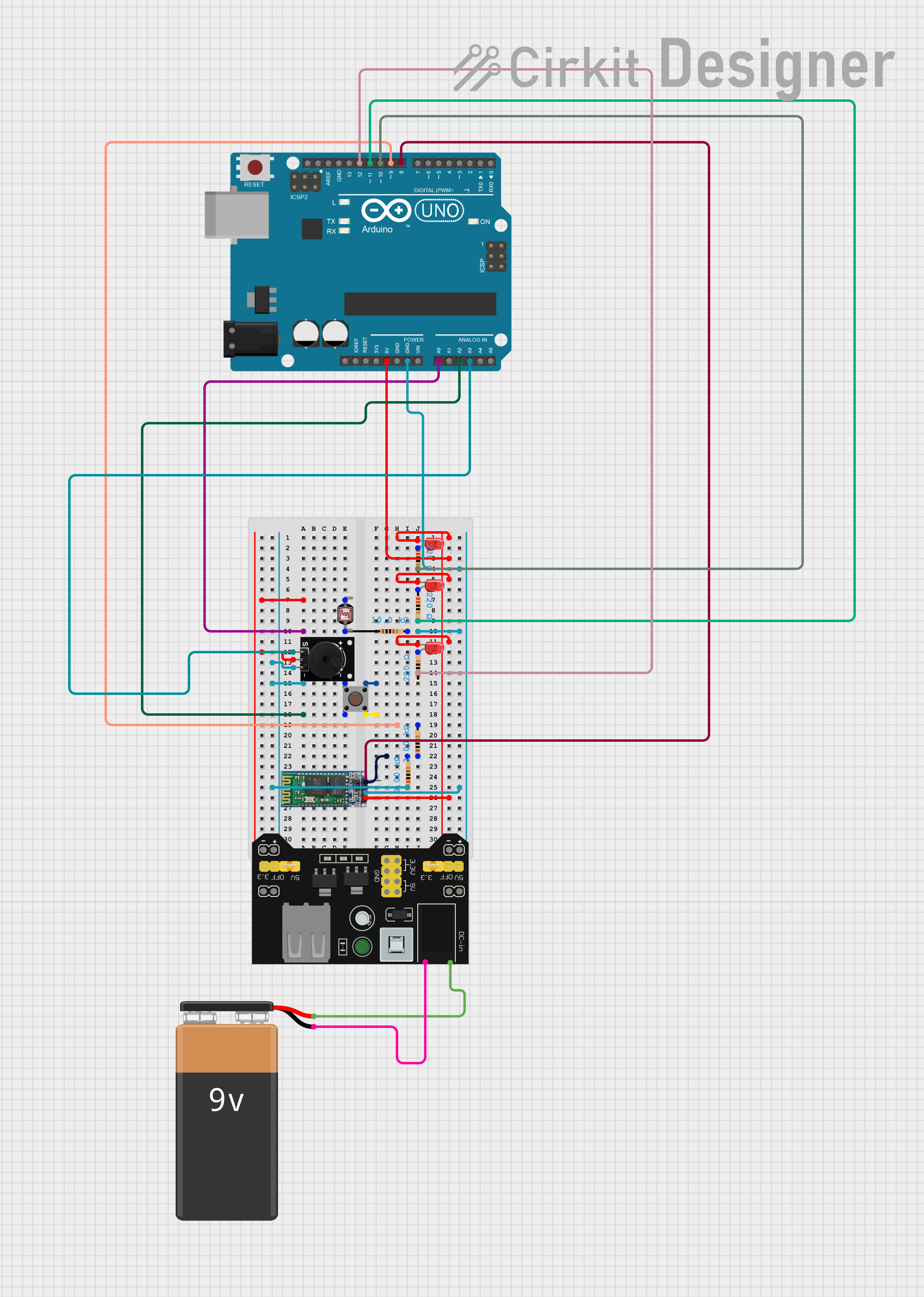 pm:prj2026:bianca.popa1106:circuit_image_1_.png