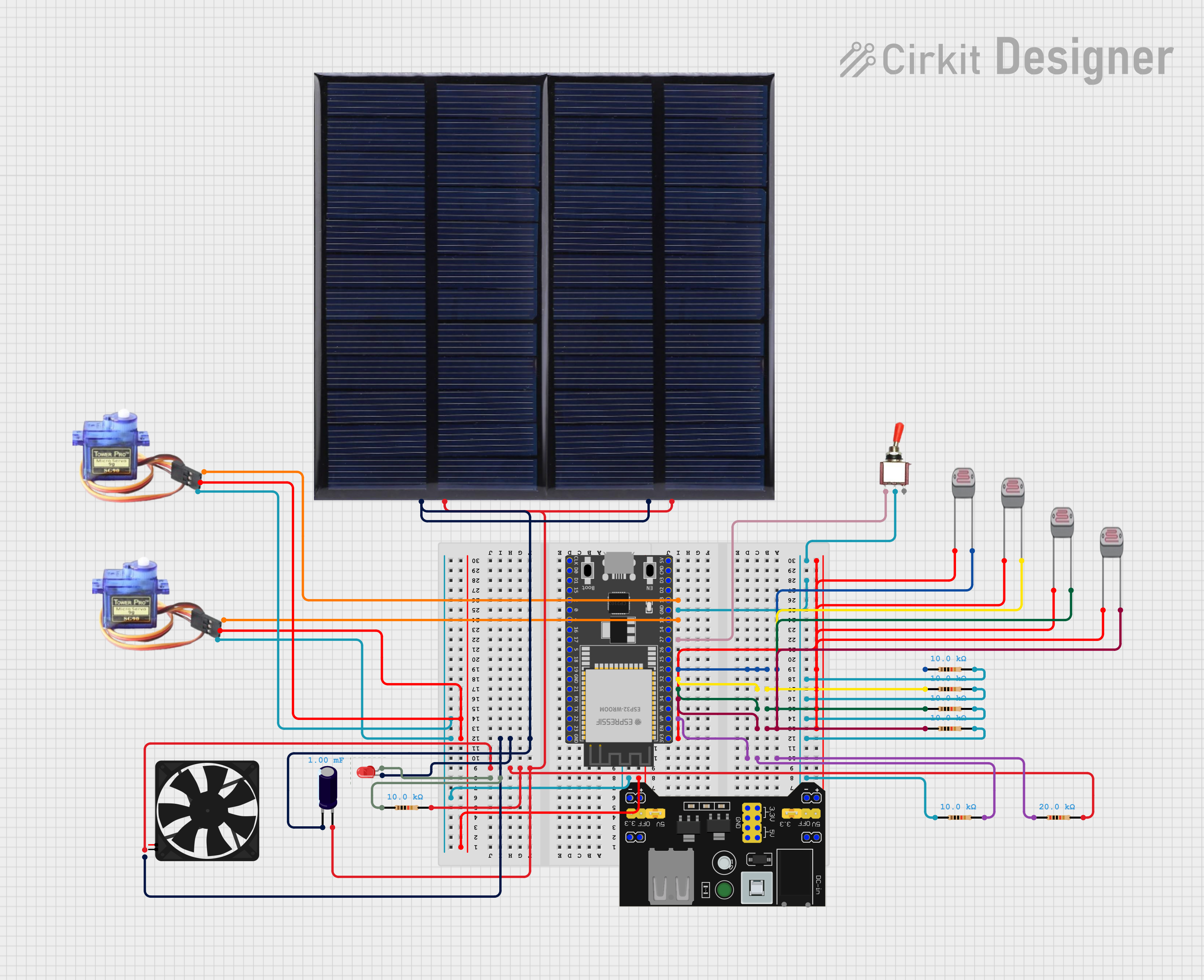 pm:prj2026:bianca.popa1106:circuit_image_2_.png