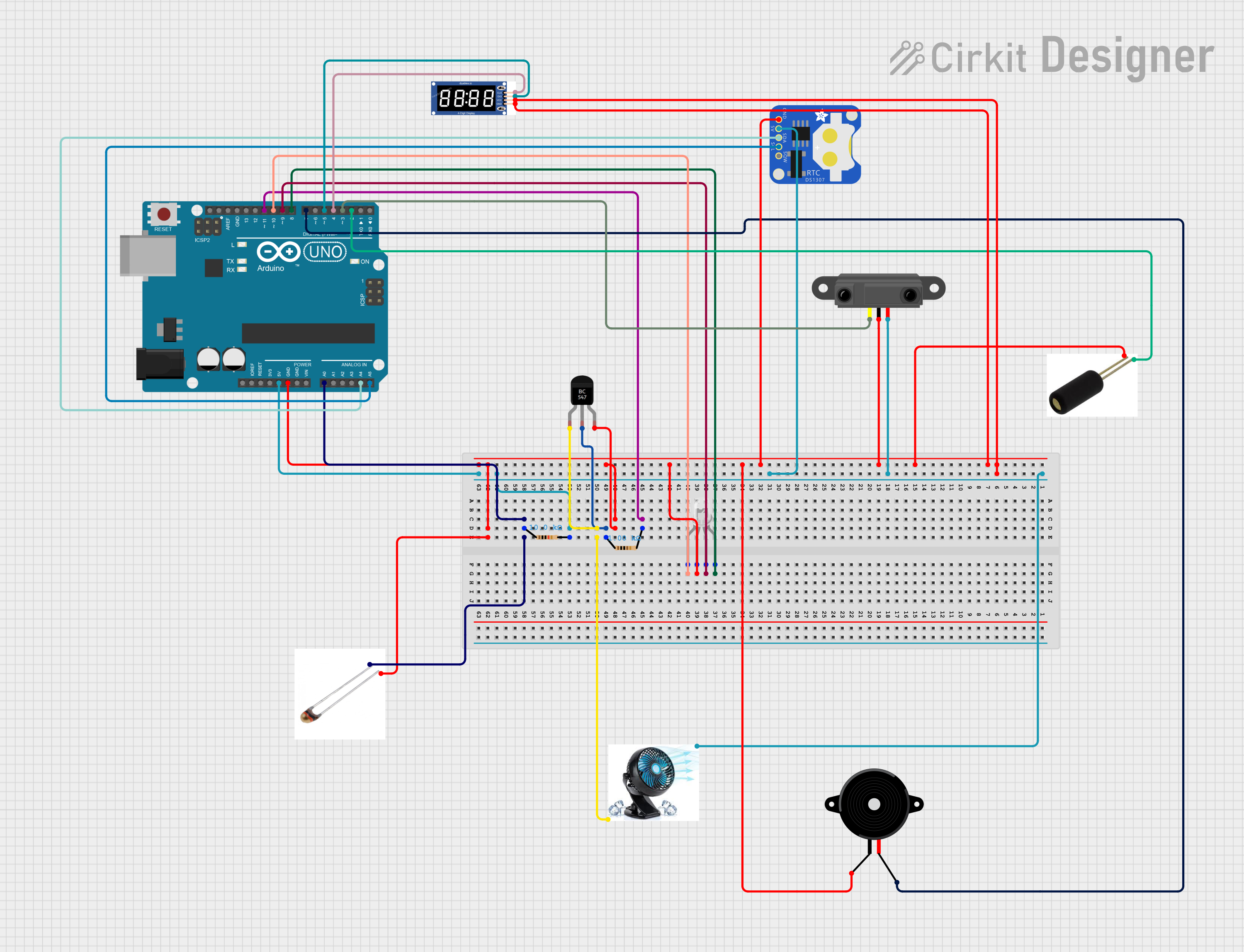 pm:prj2026:bianca.popa1106:circuit_image_fodor_mihnea-stefan.png