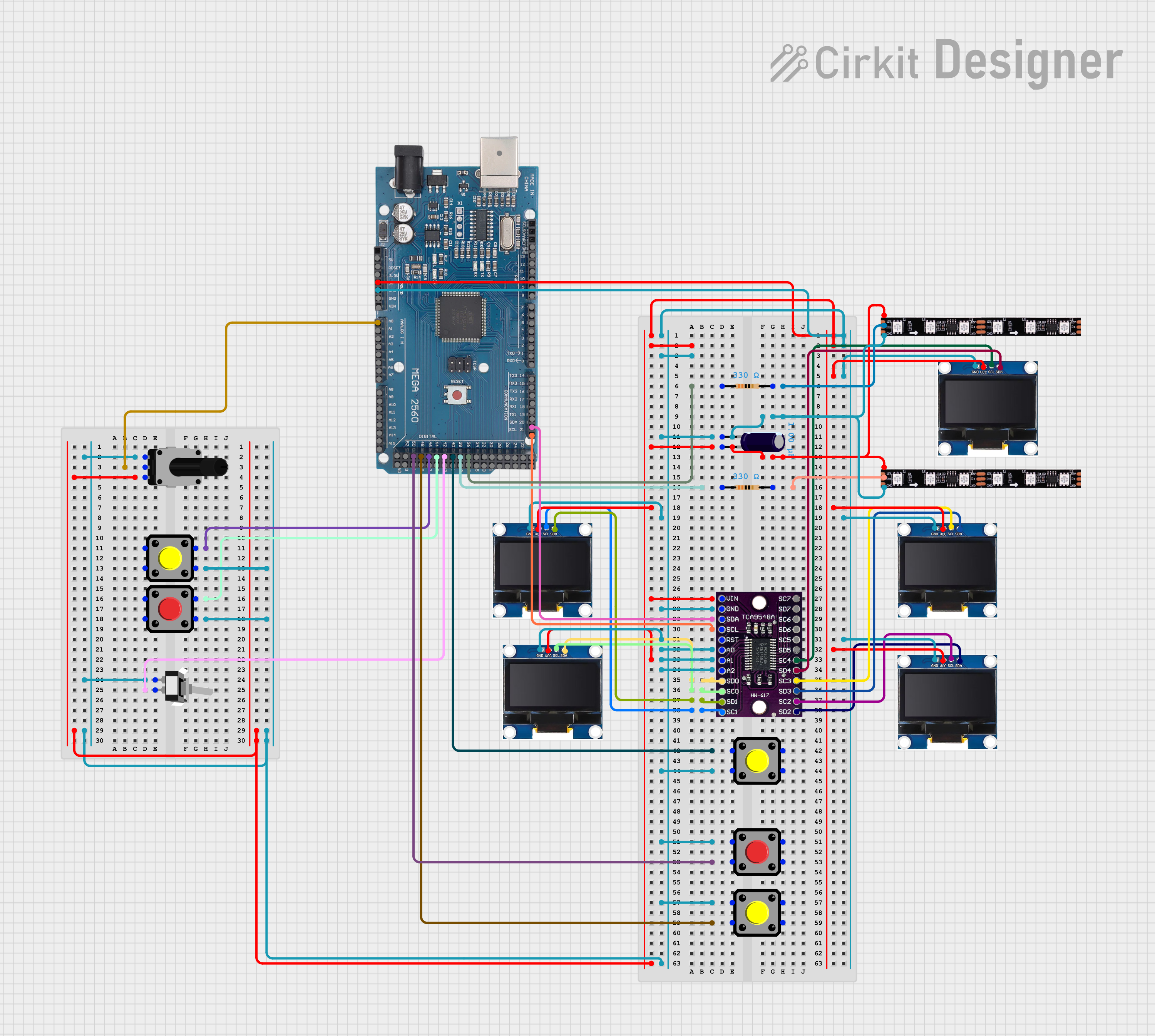 pm:prj2026:bianca.popa1106:circuit_image_msimion.png