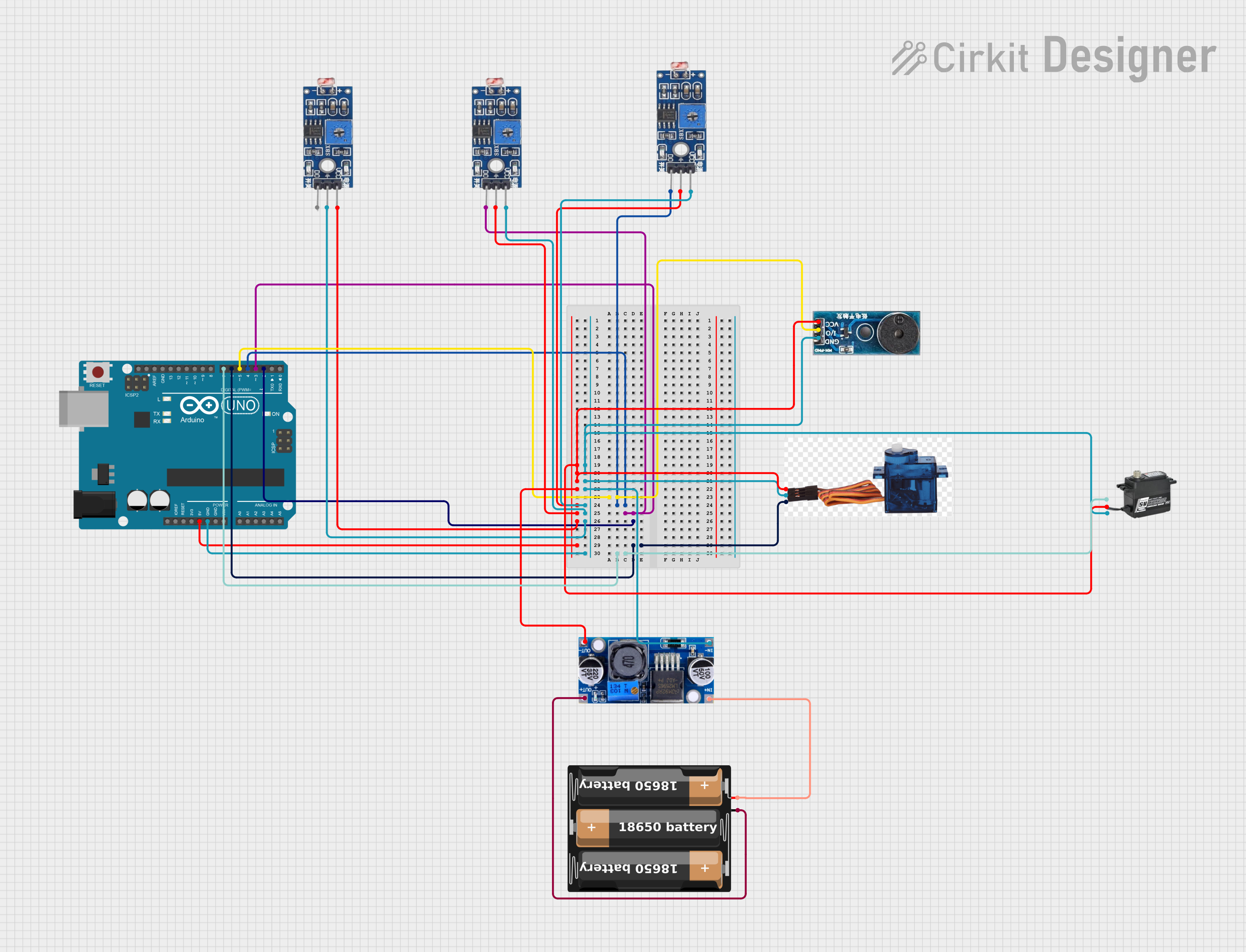 pm:prj2026:bianca.popa1106:circuit_image_sdavid.png