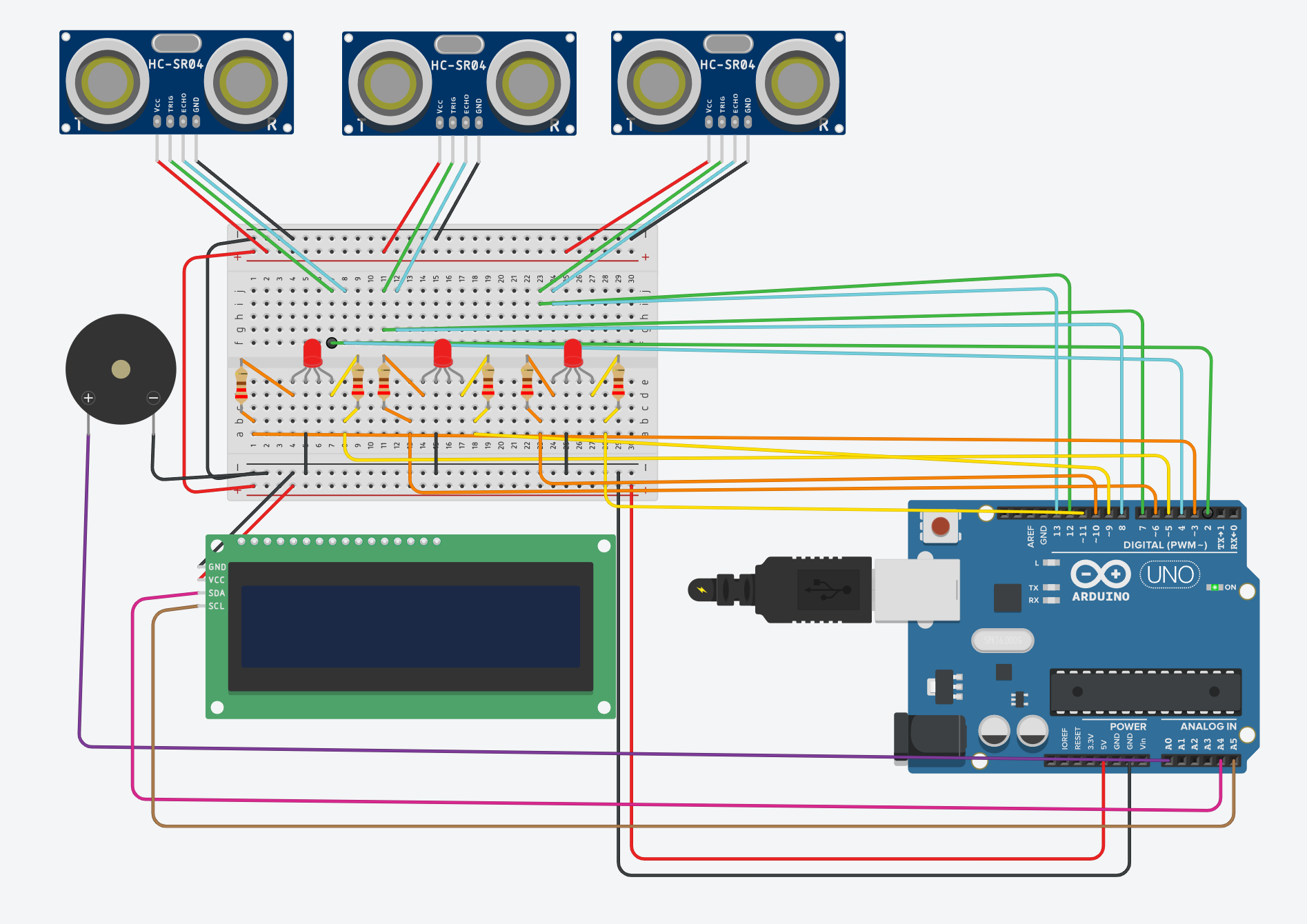 pm:prj2026:bianca.popa1106:electric_circuit_ana.png