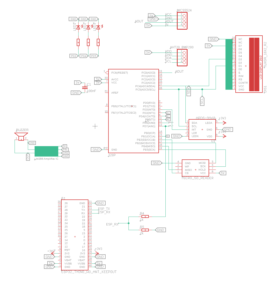 pm:prj2026:bianca.popa1106:electric_diagram_enviromind.png