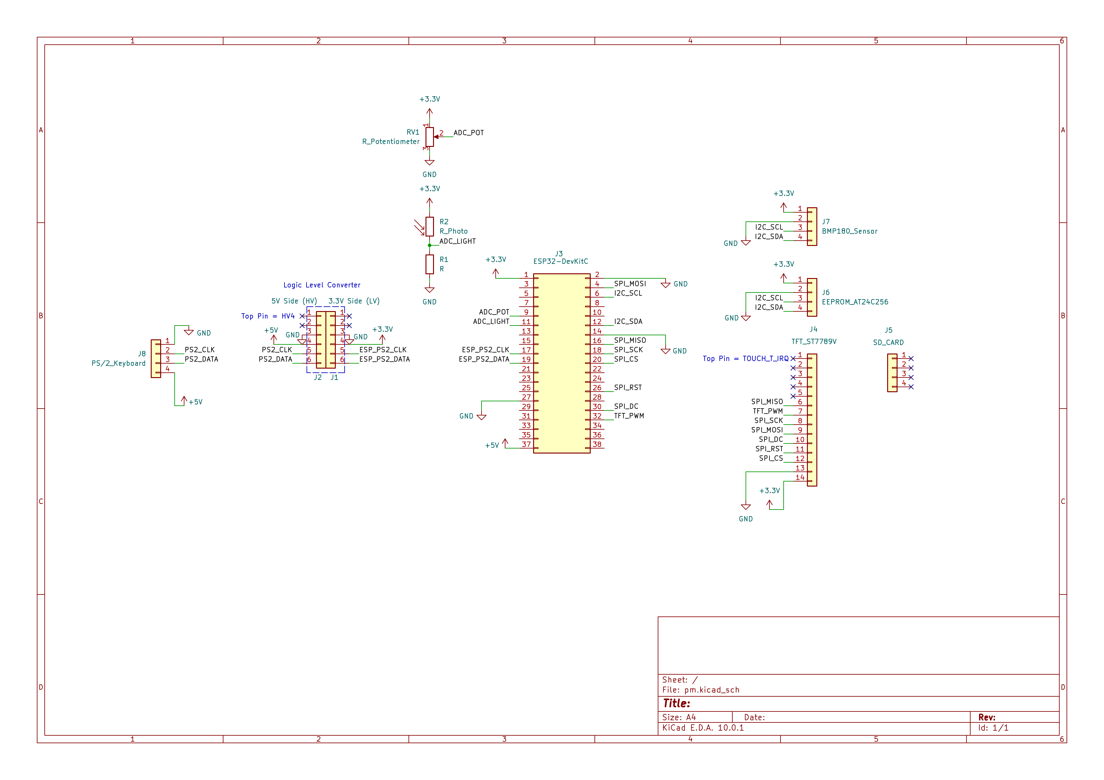 pm:prj2026:bianca.popa1106:electrical_diagram_lupoi_stefan-alexandru.png