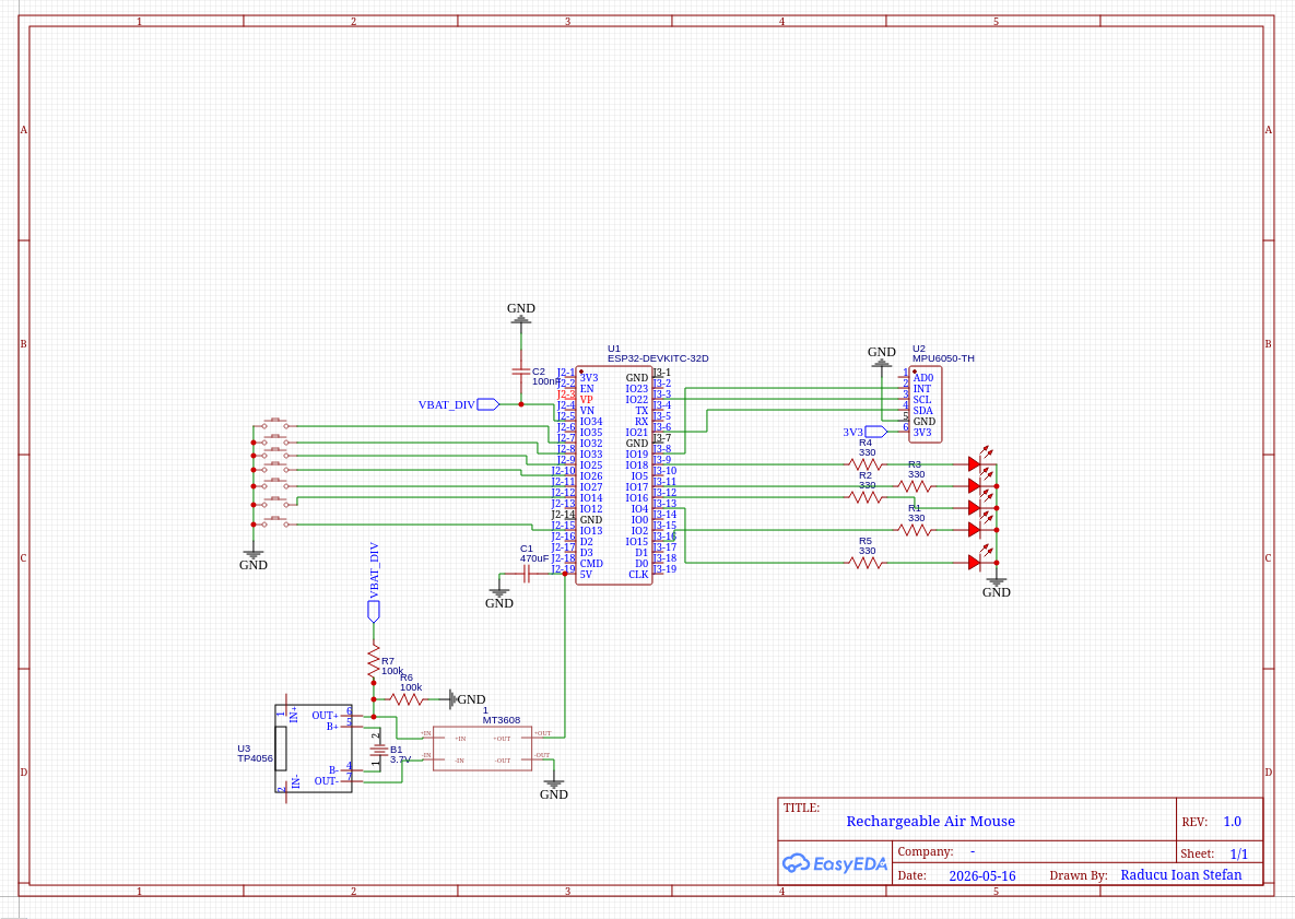 pm:prj2026:bianca.popa1106:ioan_stefan_raducu_schematic.png