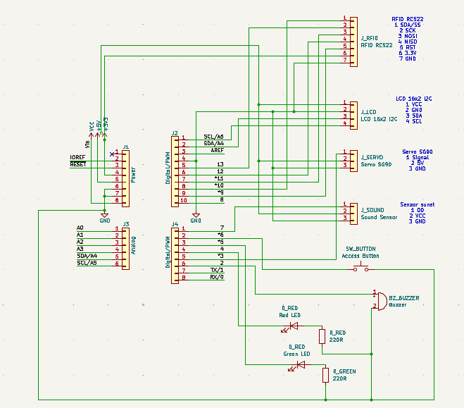 pm:prj2026:bianca.popa1106:maria_catalina.leca:schema_electrica_leca.png
