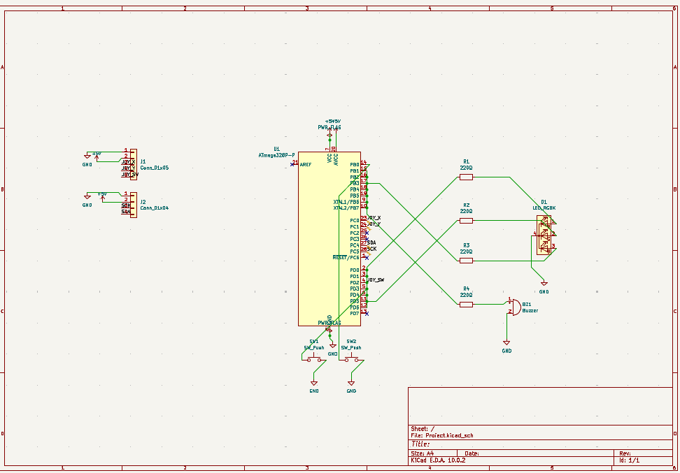 pm:prj2026:bianca.popa1106:mihnea-andrei_cazan_schema_electrica.png