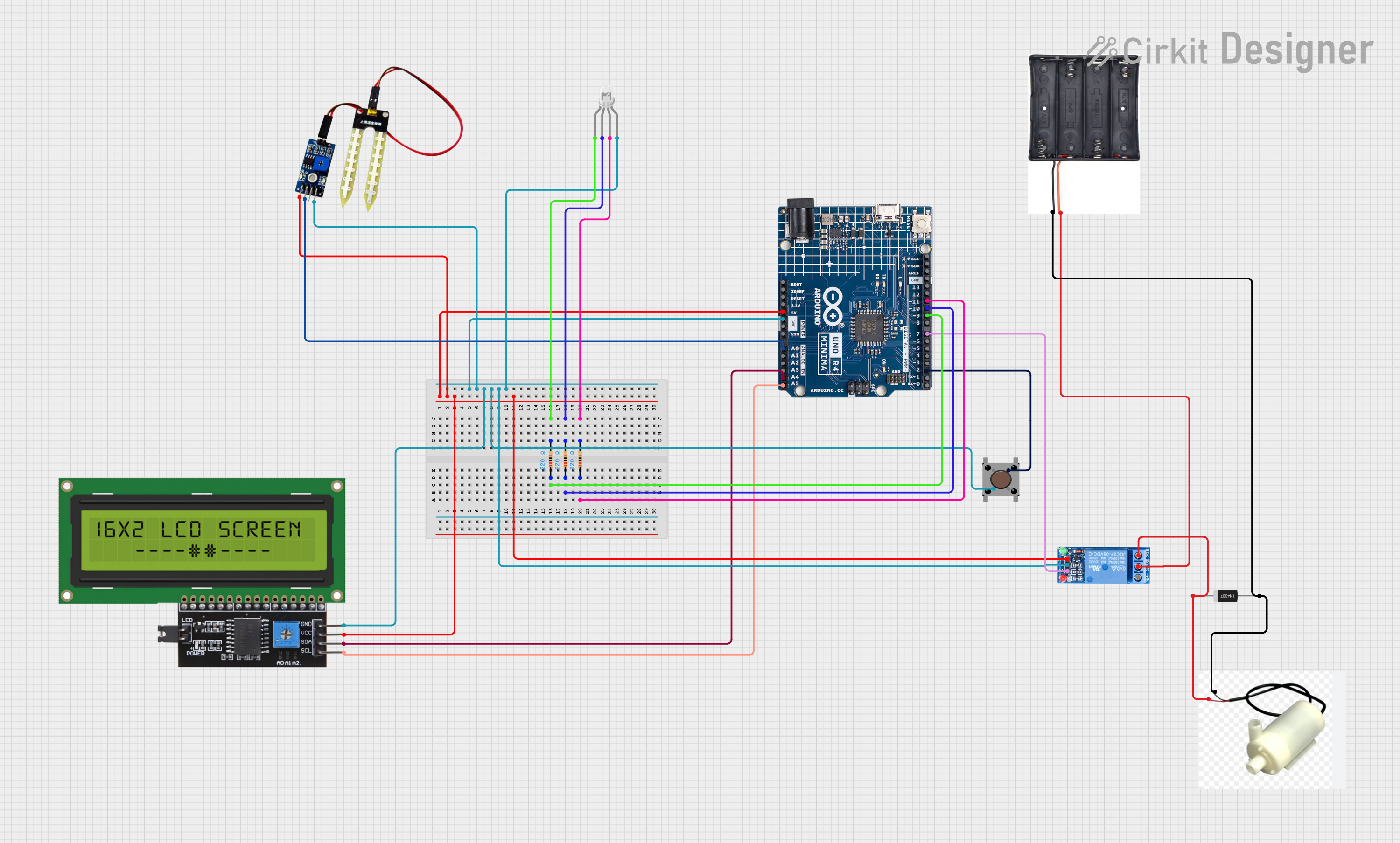 pm:prj2026:bianca.popa1106:miruna.iliescu:schema_hardware.png