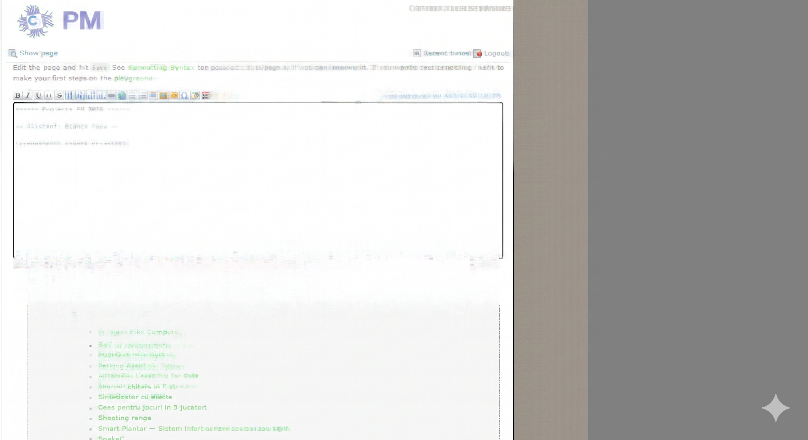 pm:prj2026:bianca.popa1106:palade_schema.png