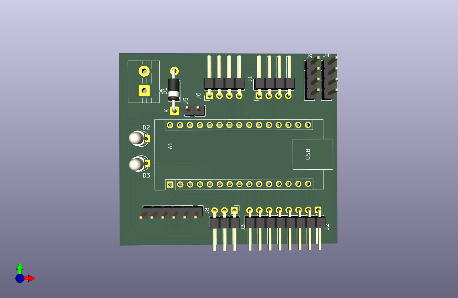 pcb_front_peiu.jpeg