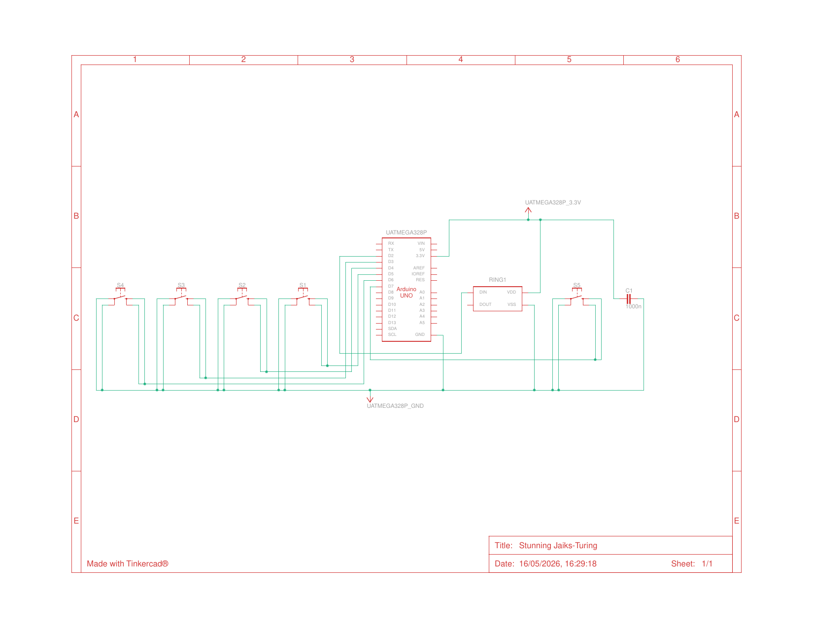schema-electrica-filipp.png