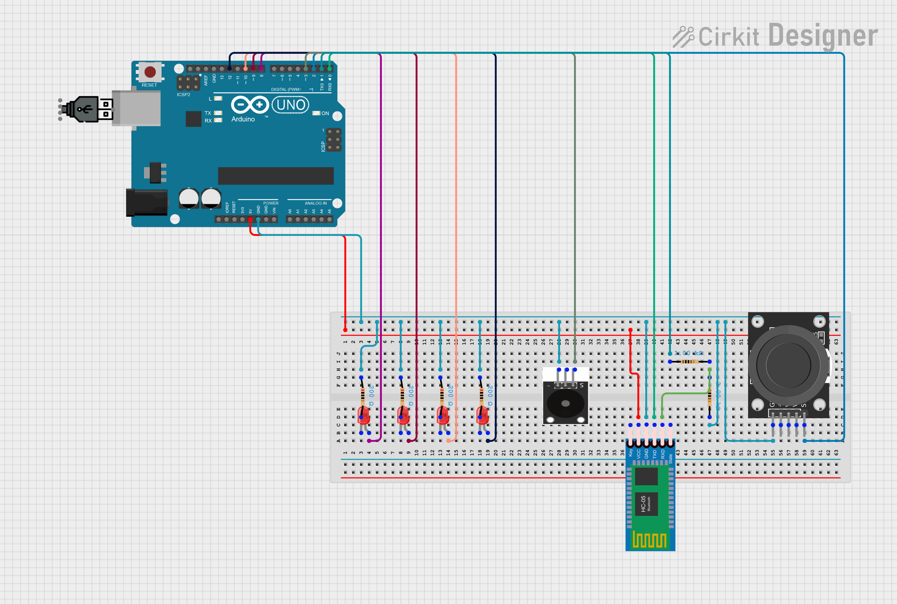 pm:prj2026:bianca.popa1106:schema-electrica-gheorgherares.png