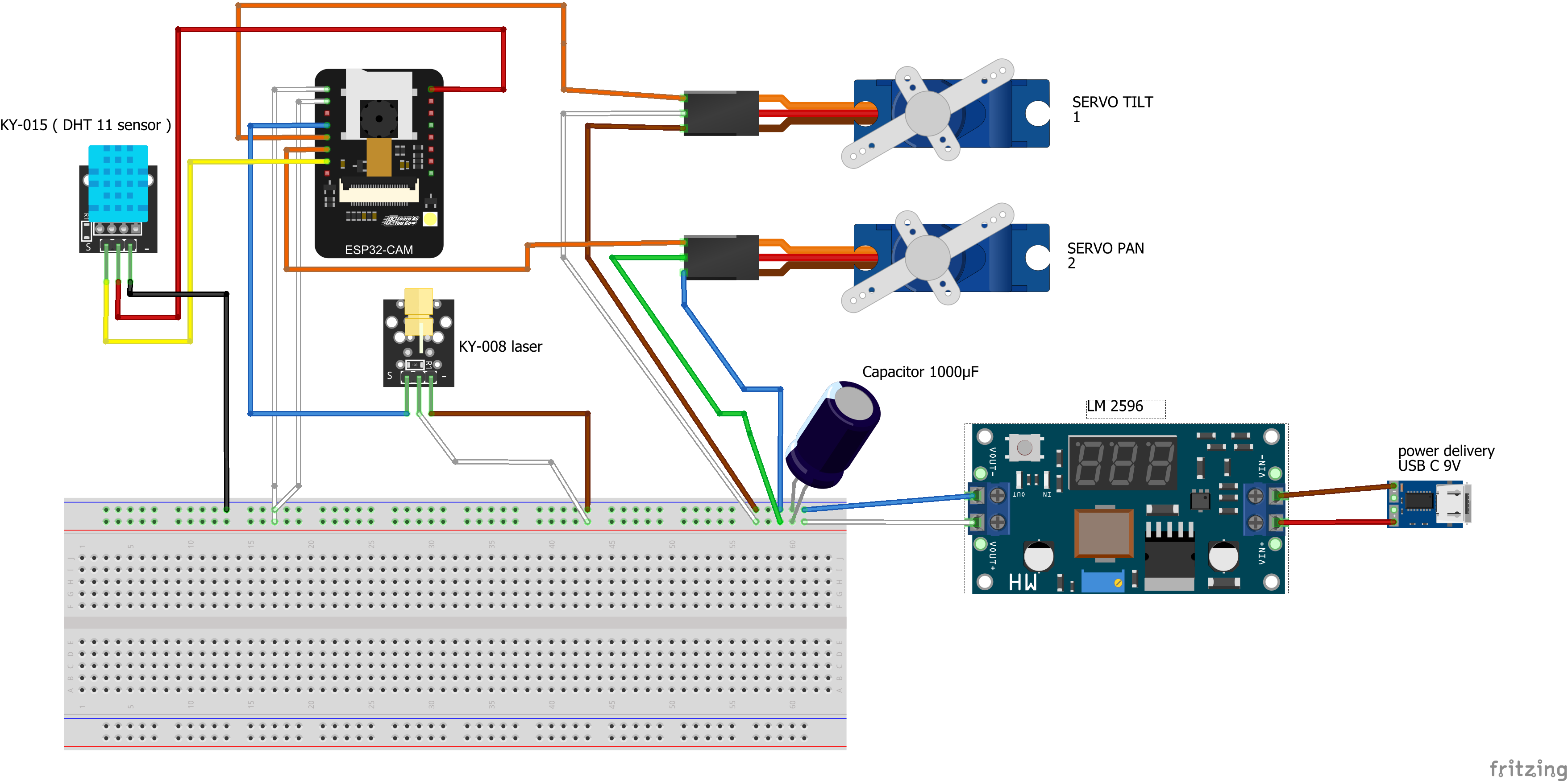pm:prj2026:bianca.popa1106:schema_electrica_breadboard.png