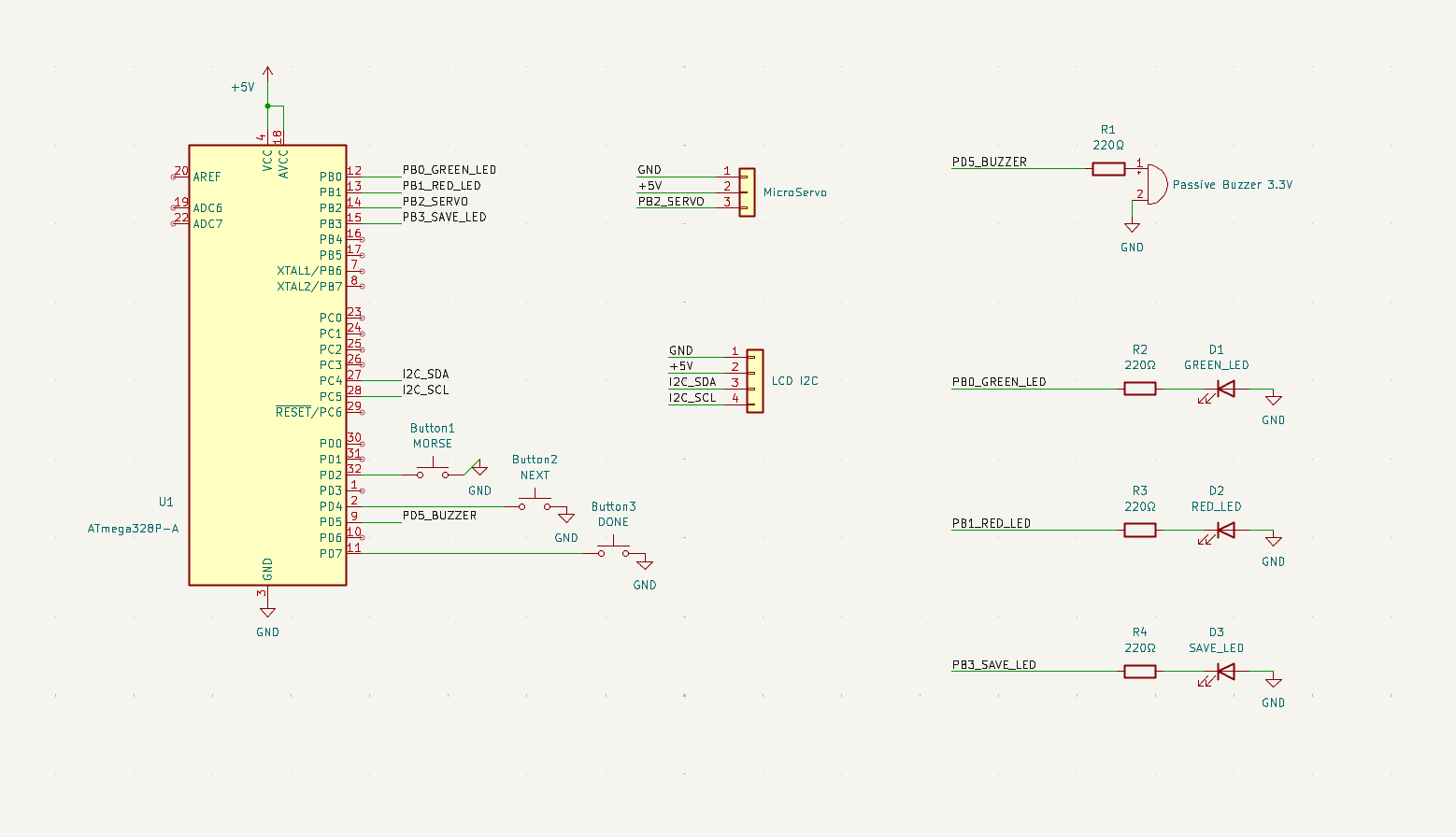 pm:prj2026:bianca.popa1106:schema_electrica_cori.png
