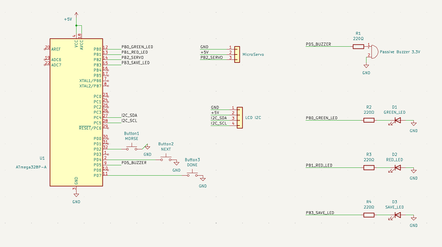 pm:prj2026:bianca.popa1106:schema_electrica_cori_2.png